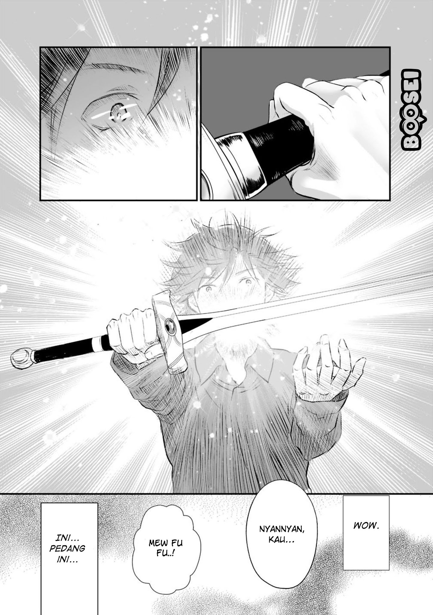 Chapter 23 - halaman 9