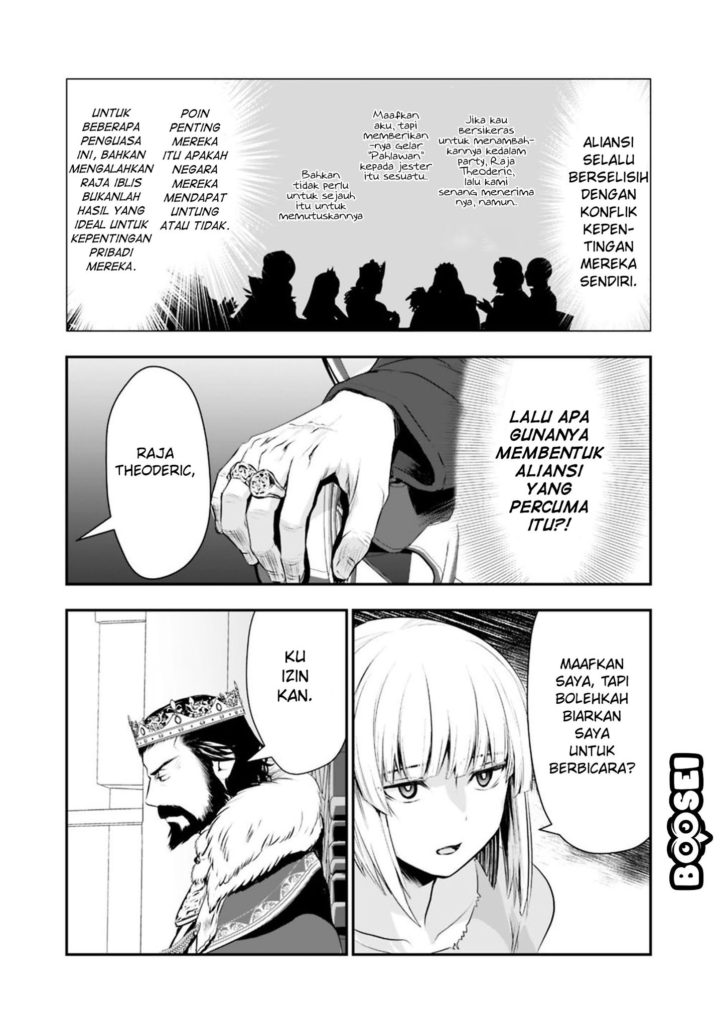 Chapter 22 - halaman 15