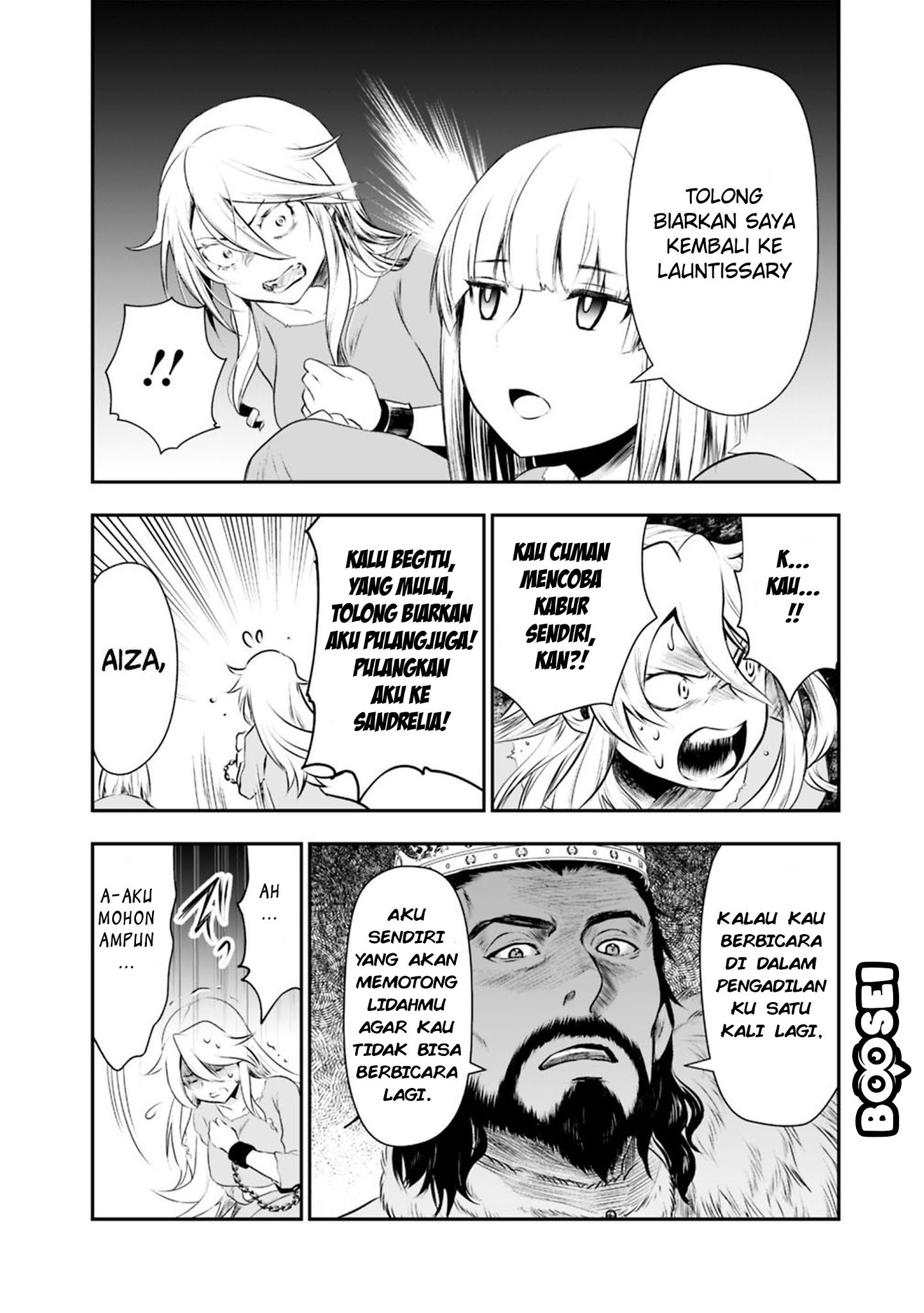 Chapter 22 - halaman 16