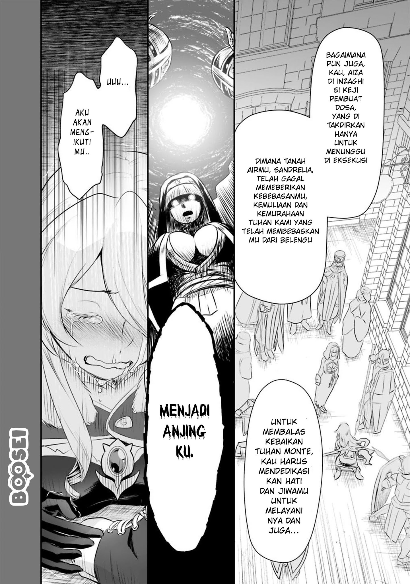 Chapter 22 - halaman 20
