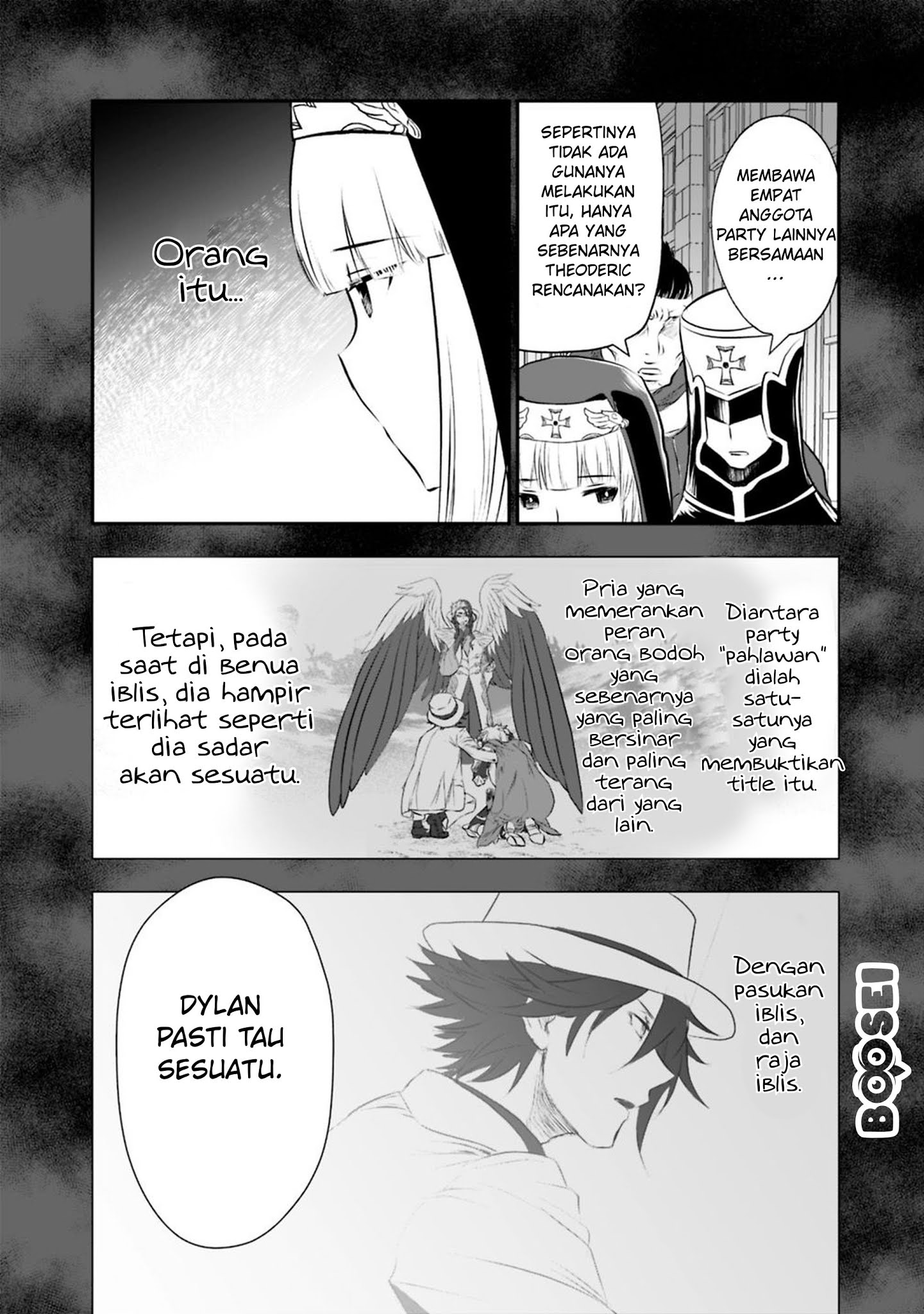 Chapter 22 - halaman 22