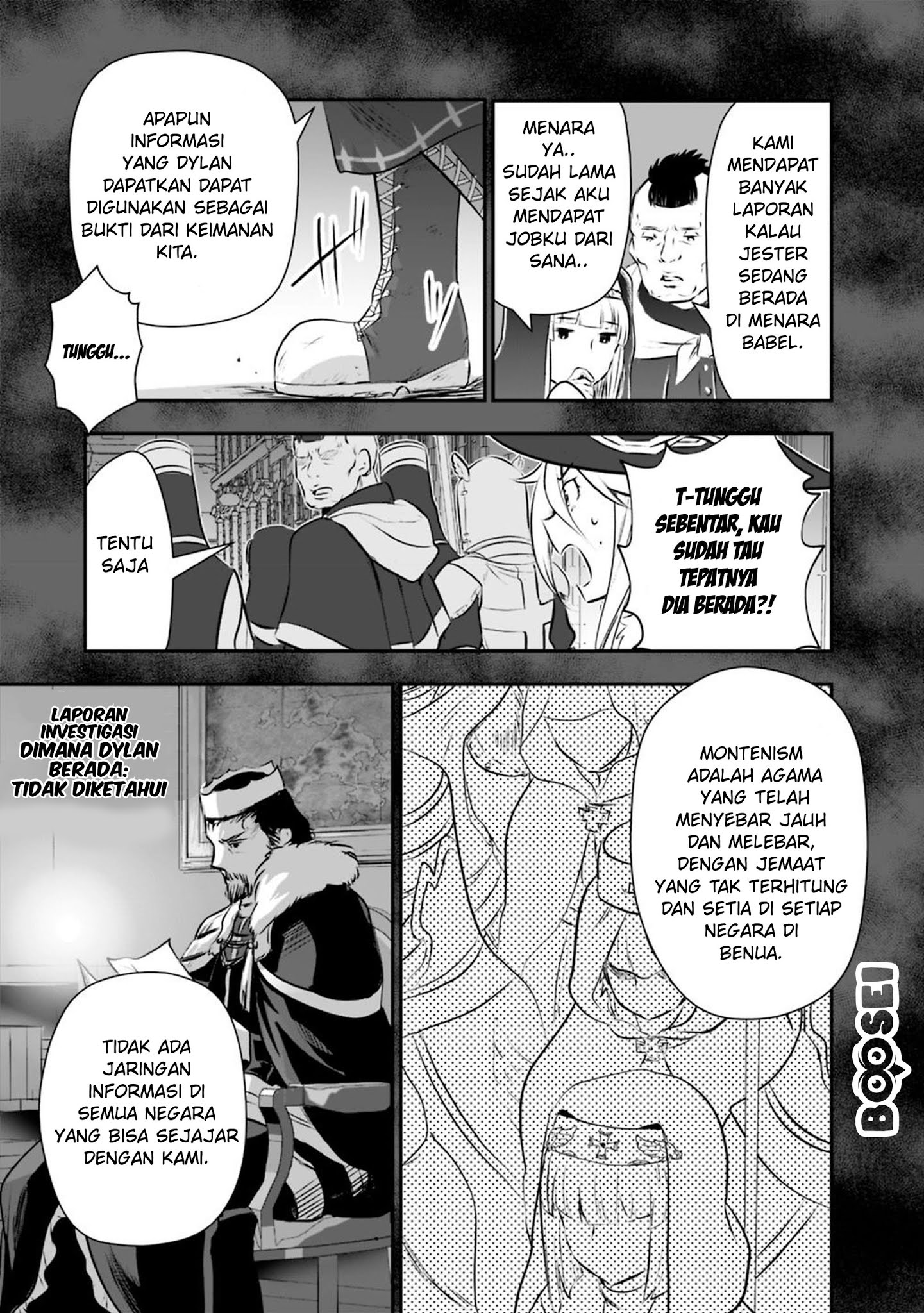 Chapter 22 - halaman 23