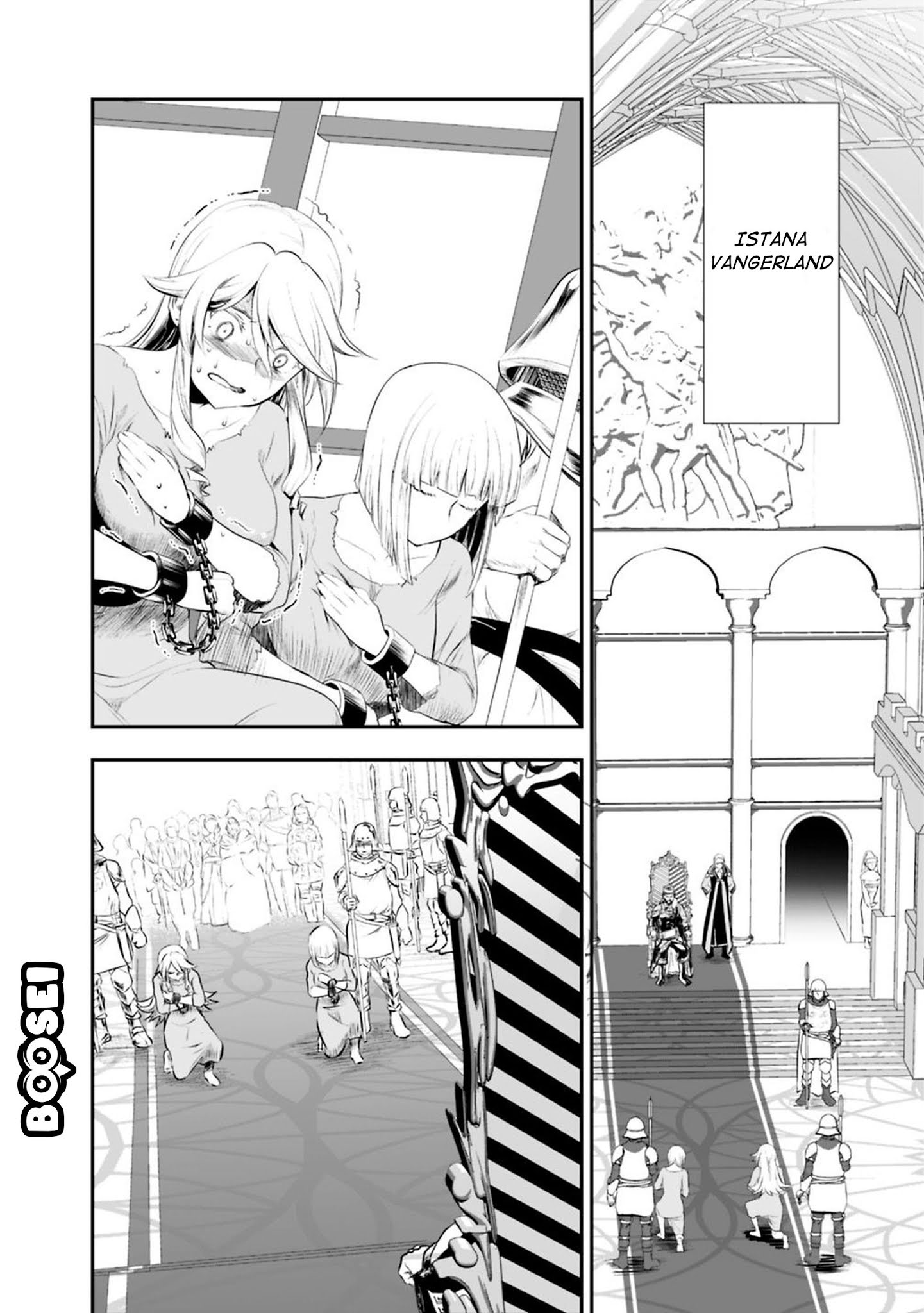 Chapter 22 - halaman 6