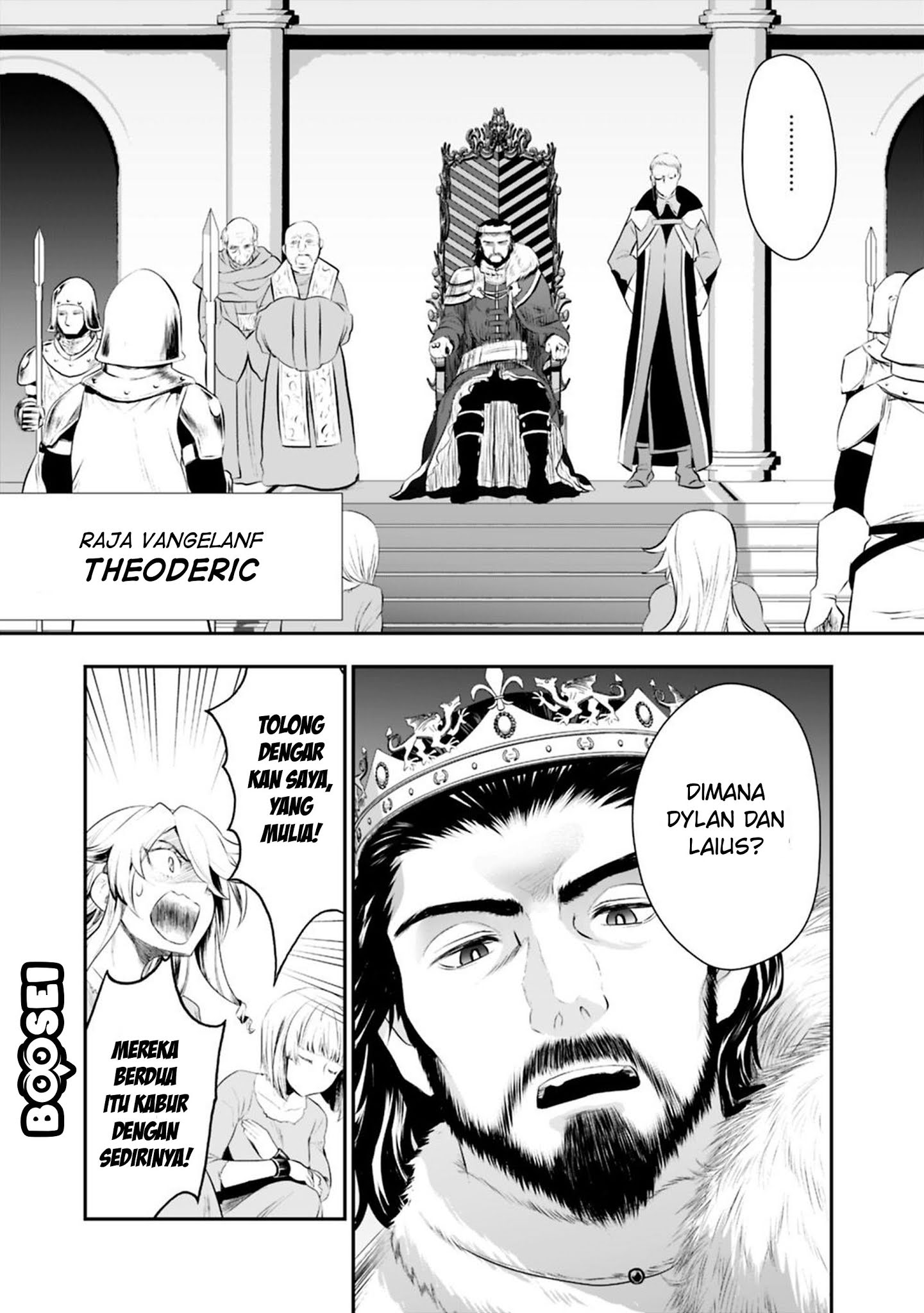 Chapter 22 - halaman 7