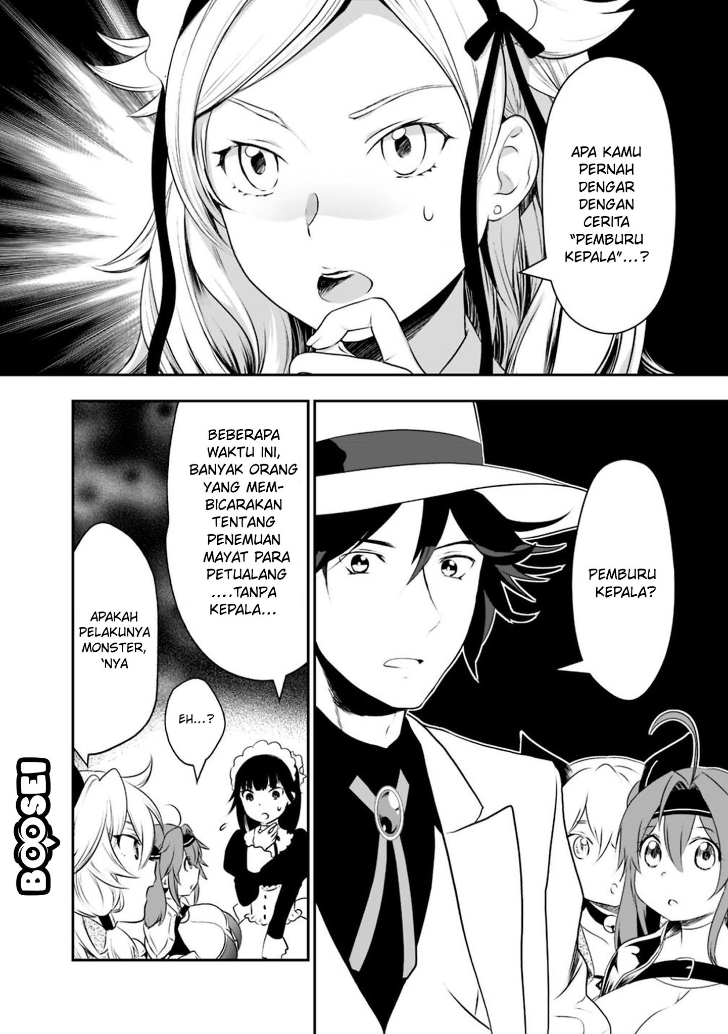 Chapter 21.2 - halaman 4