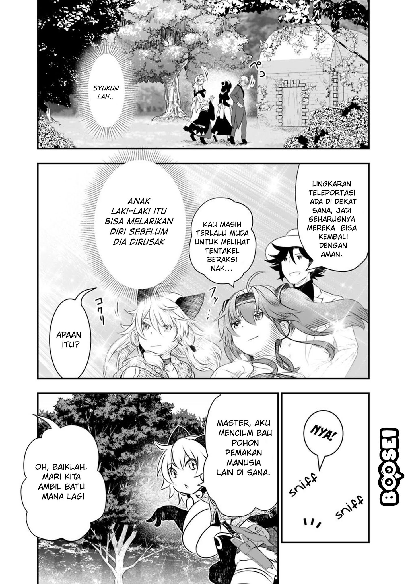 Chapter 21.2 - halaman 7