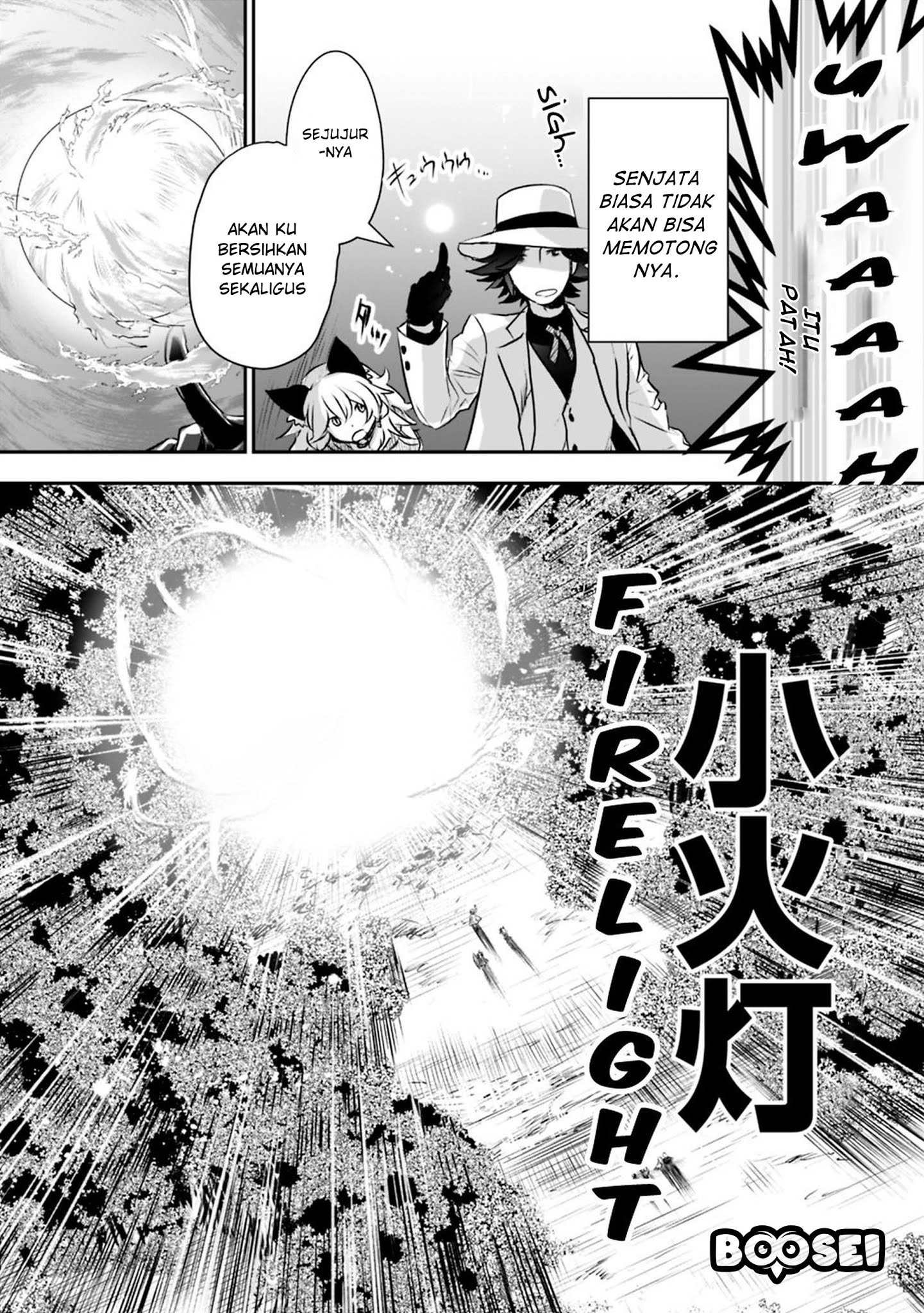 Chapter 21.1 - halaman 13