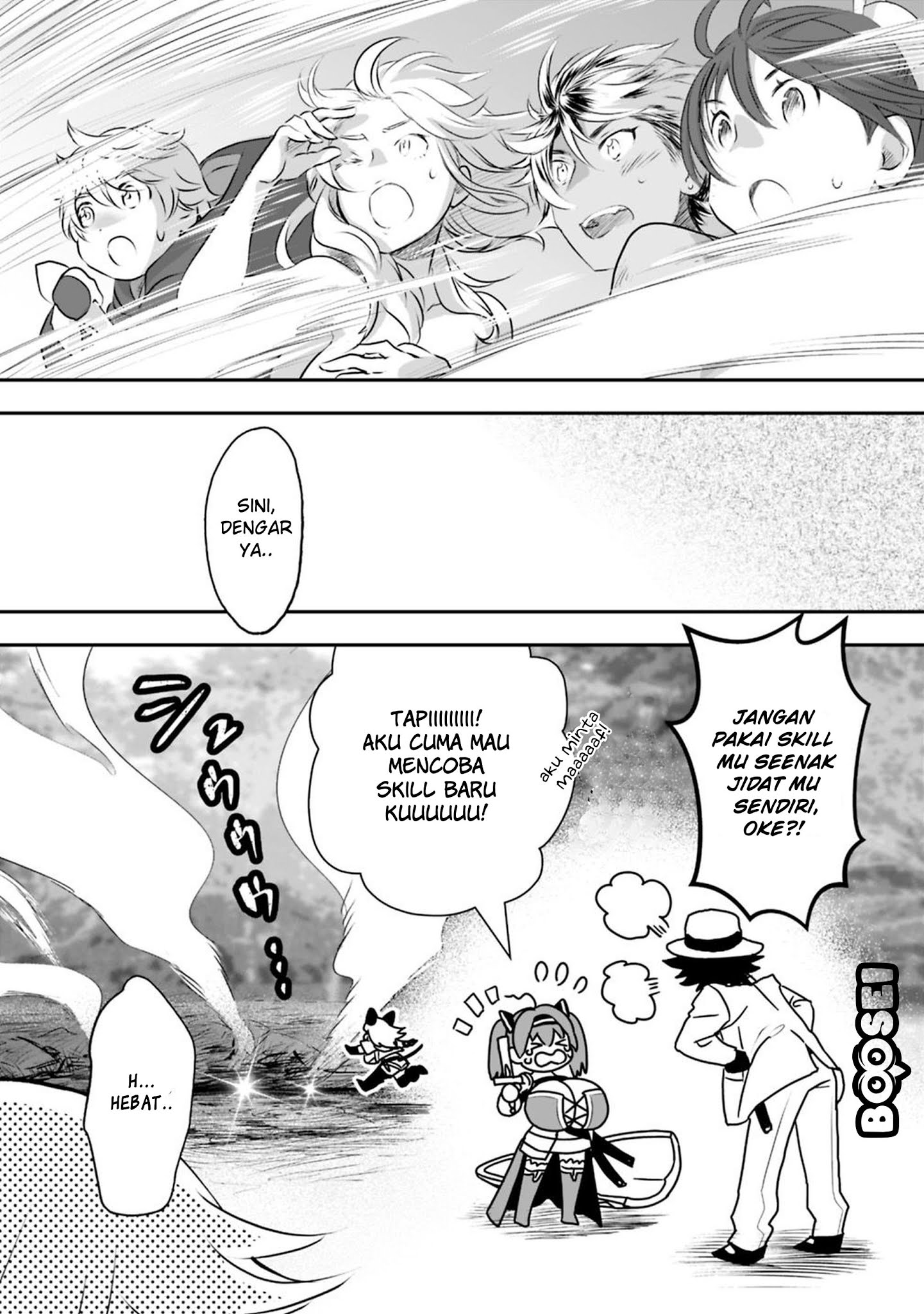 Chapter 21.1 - halaman 14