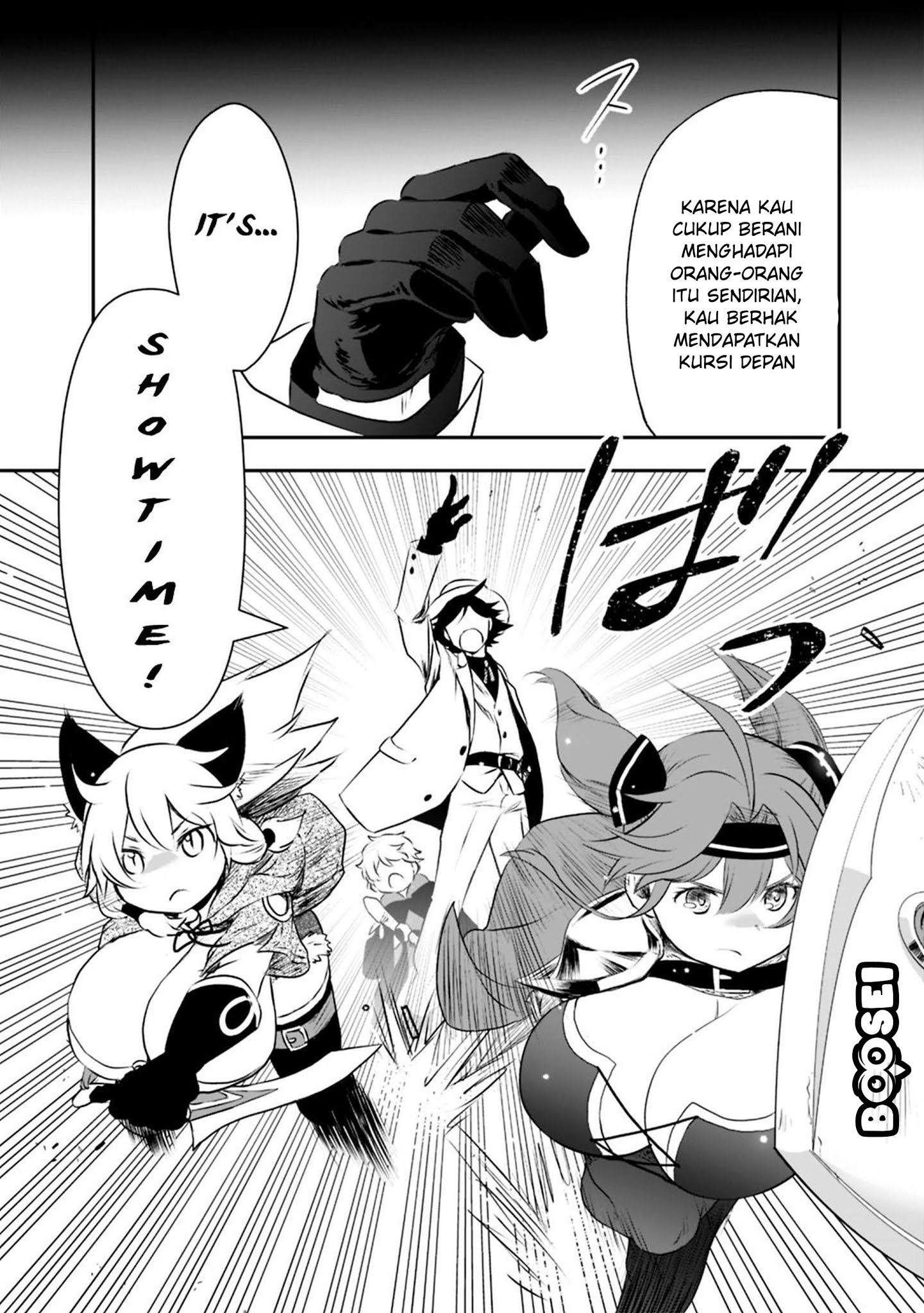 Chapter 21.1 - halaman 5