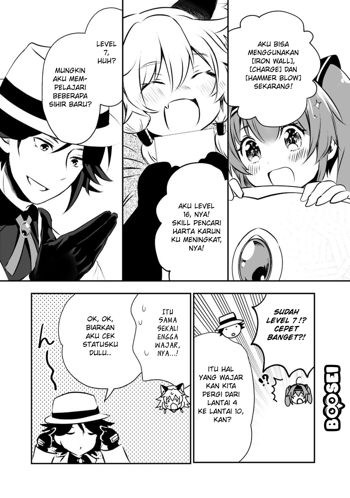 Chapter 20 - halaman 14