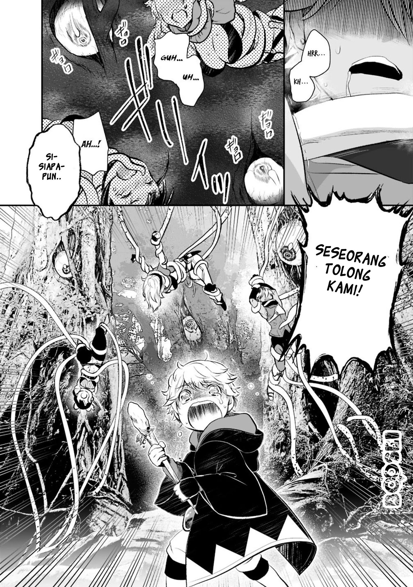 Chapter 20 - halaman 17