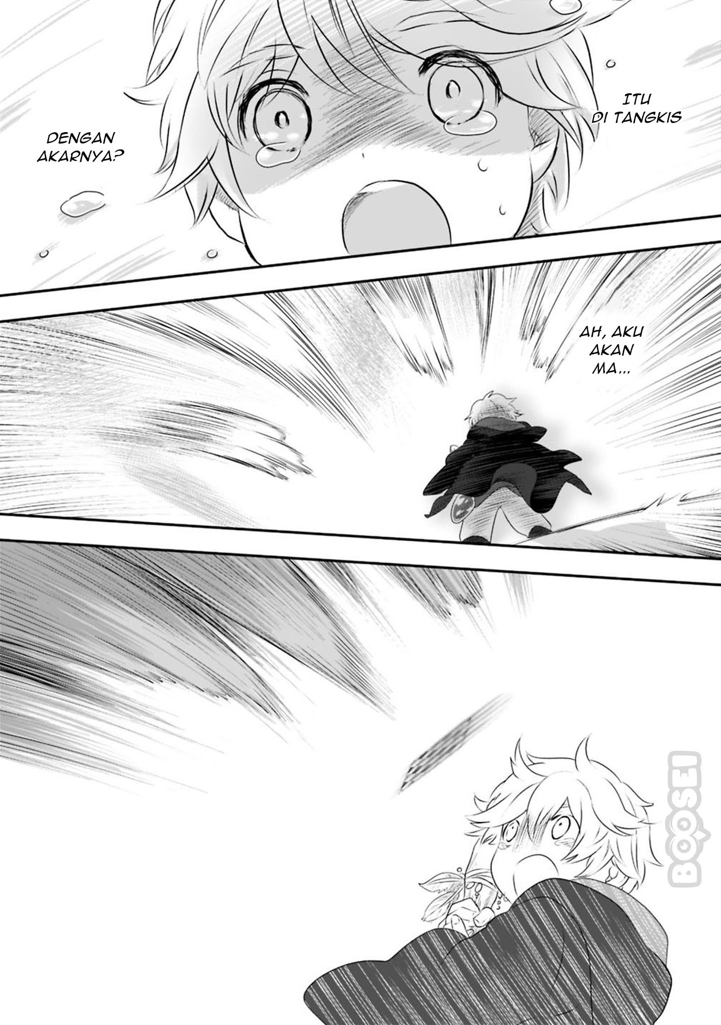 Chapter 20 - halaman 21