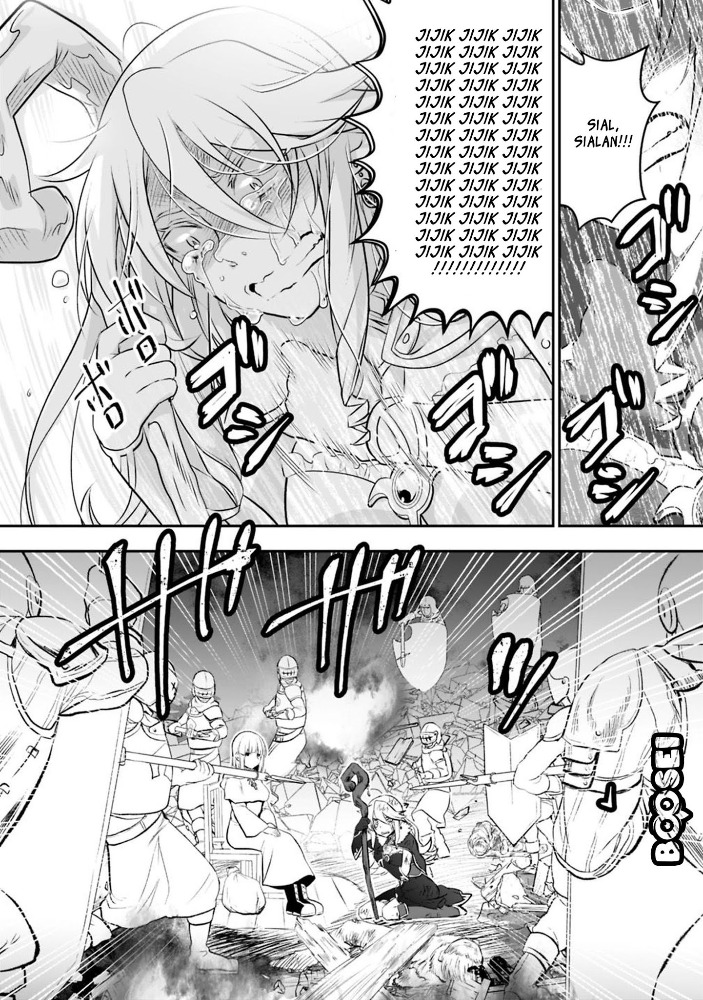 Chapter 19.2 - halaman 12