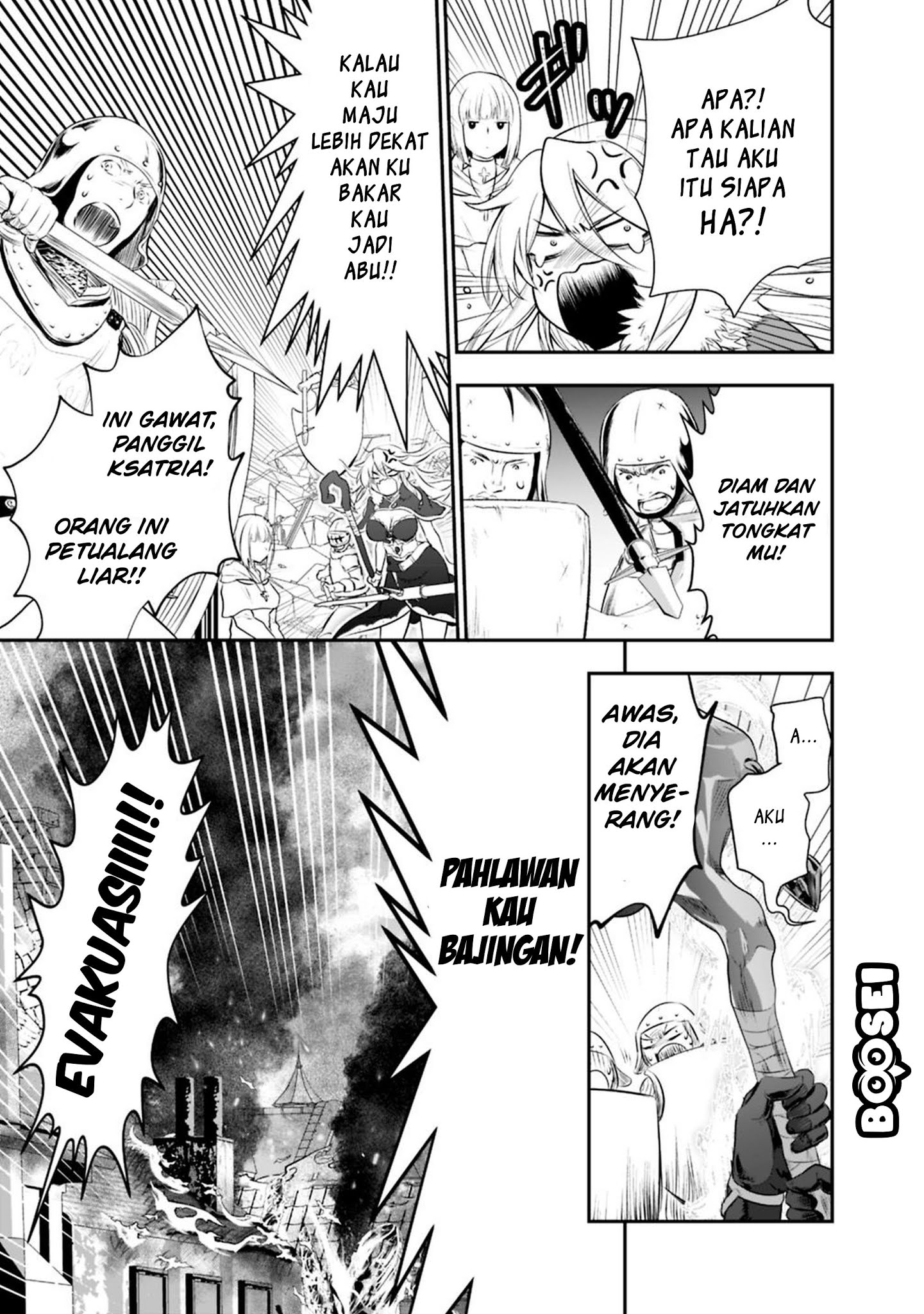 Chapter 19.2 - halaman 13