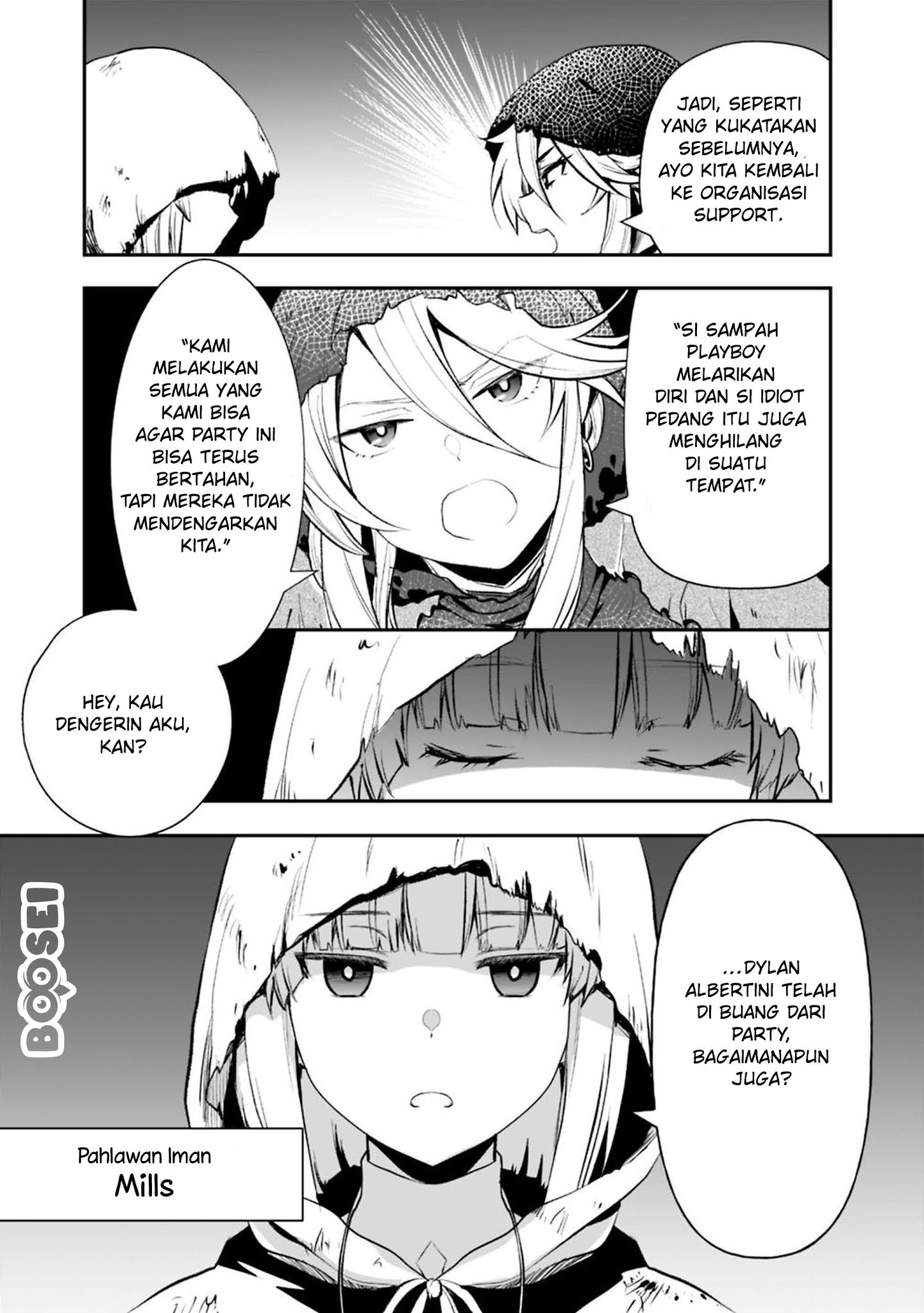 Chapter 19.2 - halaman 5