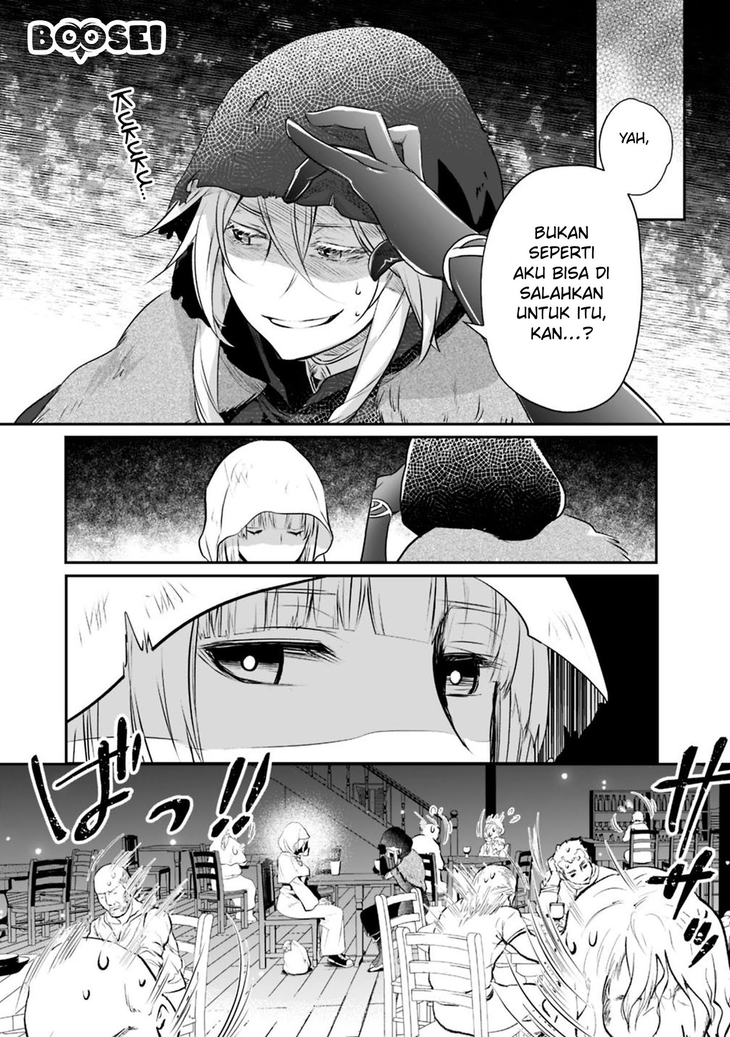 Chapter 19.2 - halaman 7