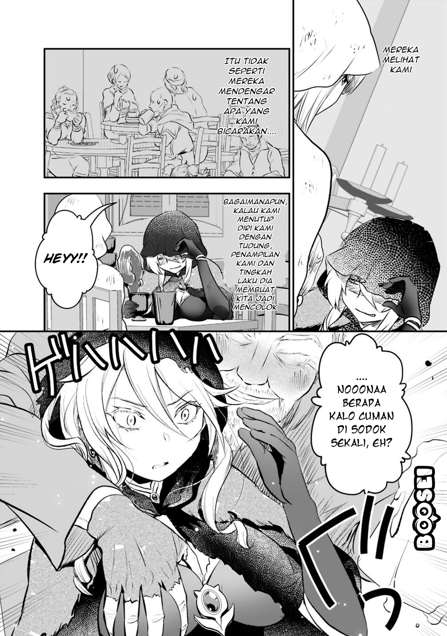 Chapter 19.2 - halaman 8
