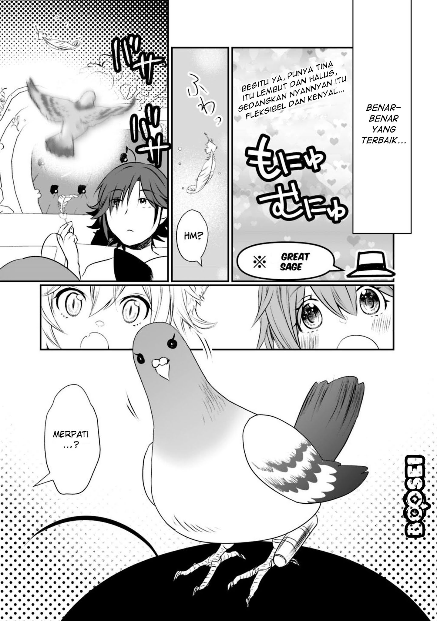 Chapter 19.1 - halaman 5