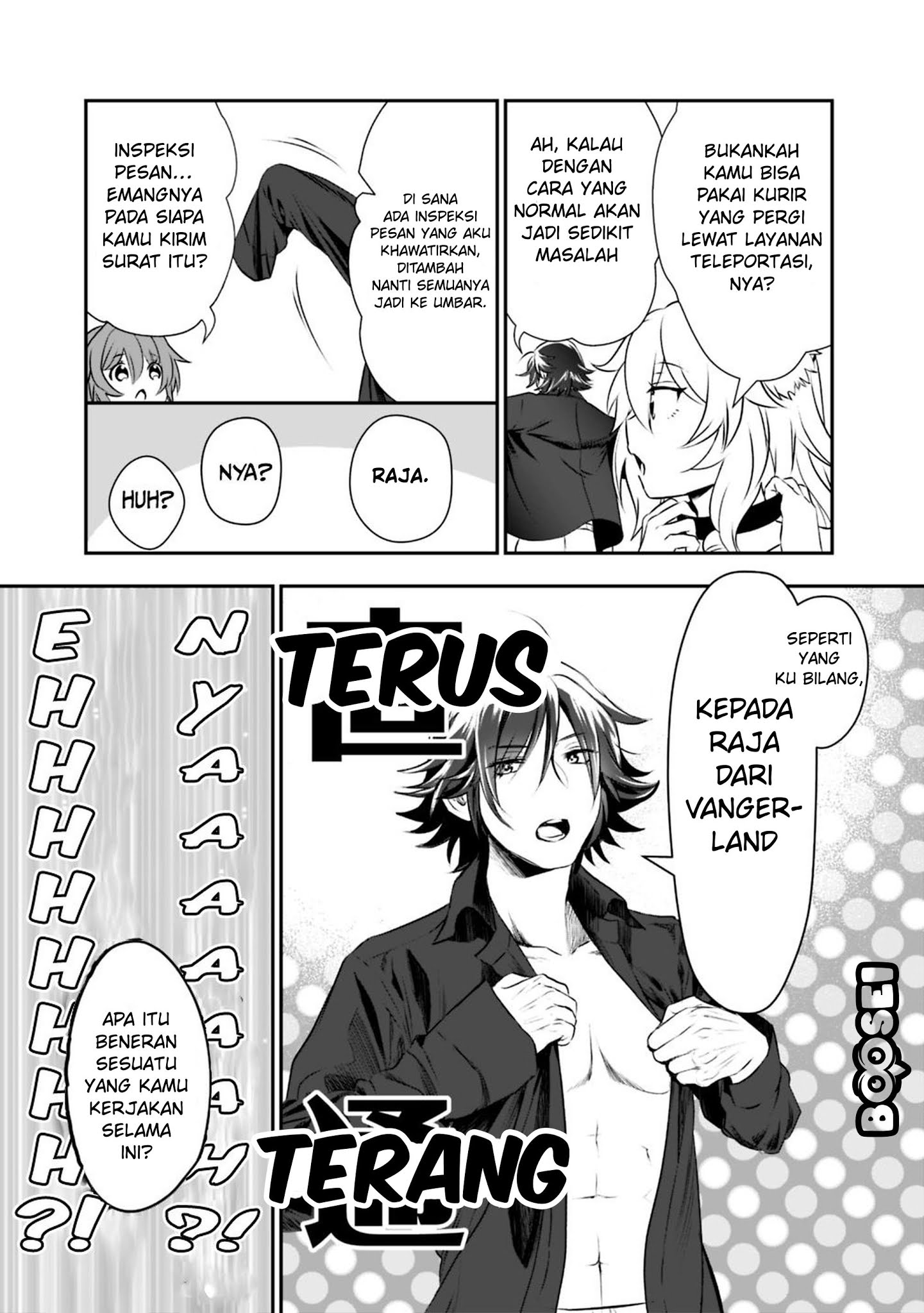 Chapter 19.1 - halaman 7