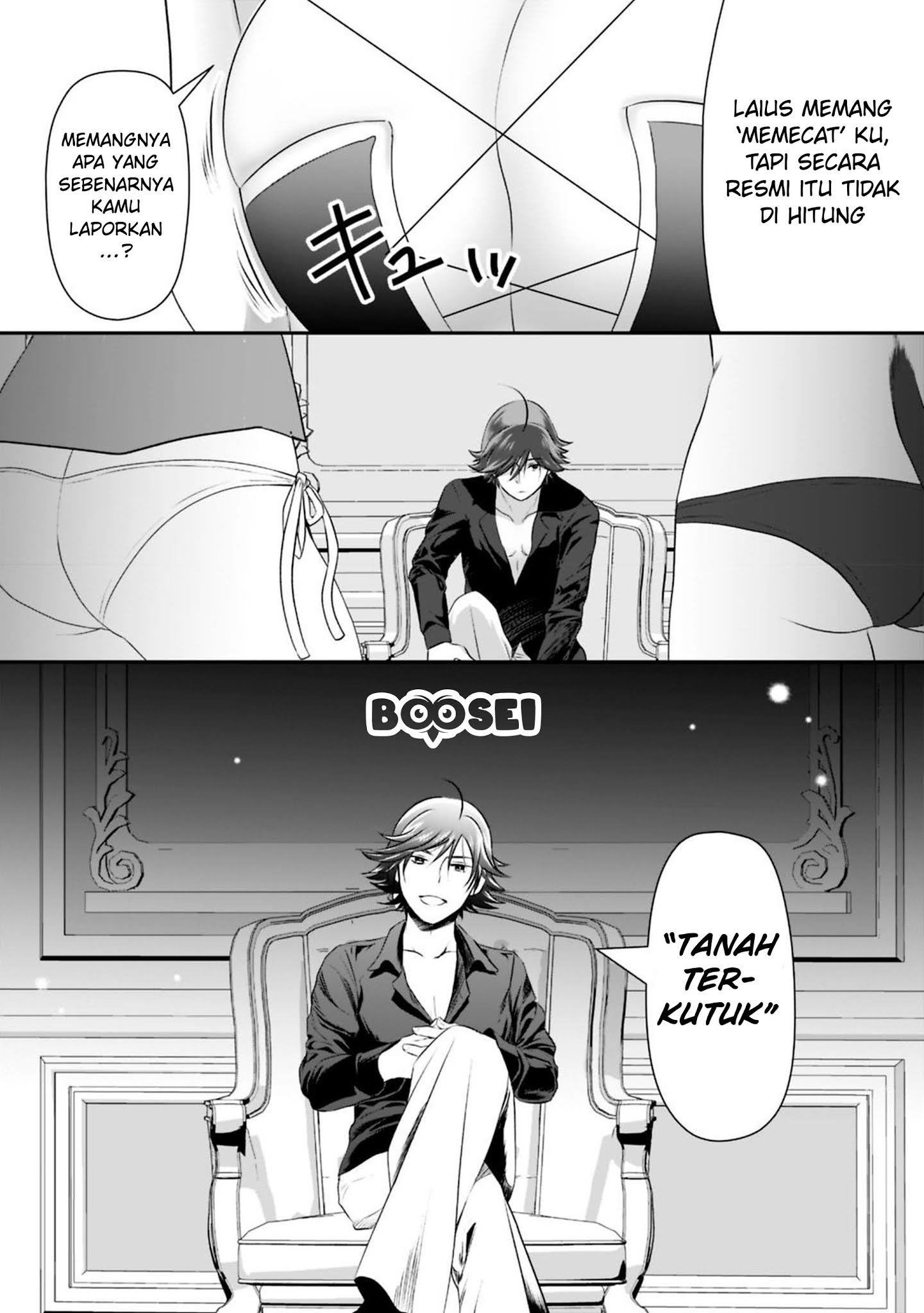Chapter 19.1 - halaman 9