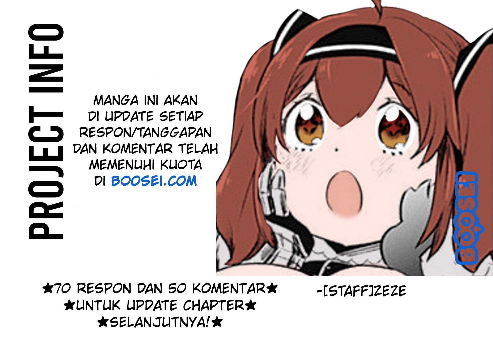 Chapter 18.5 - halaman 15