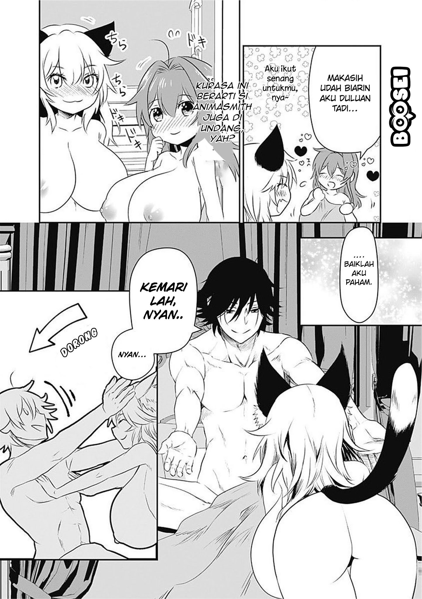 Chapter 18.5 - halaman 8
