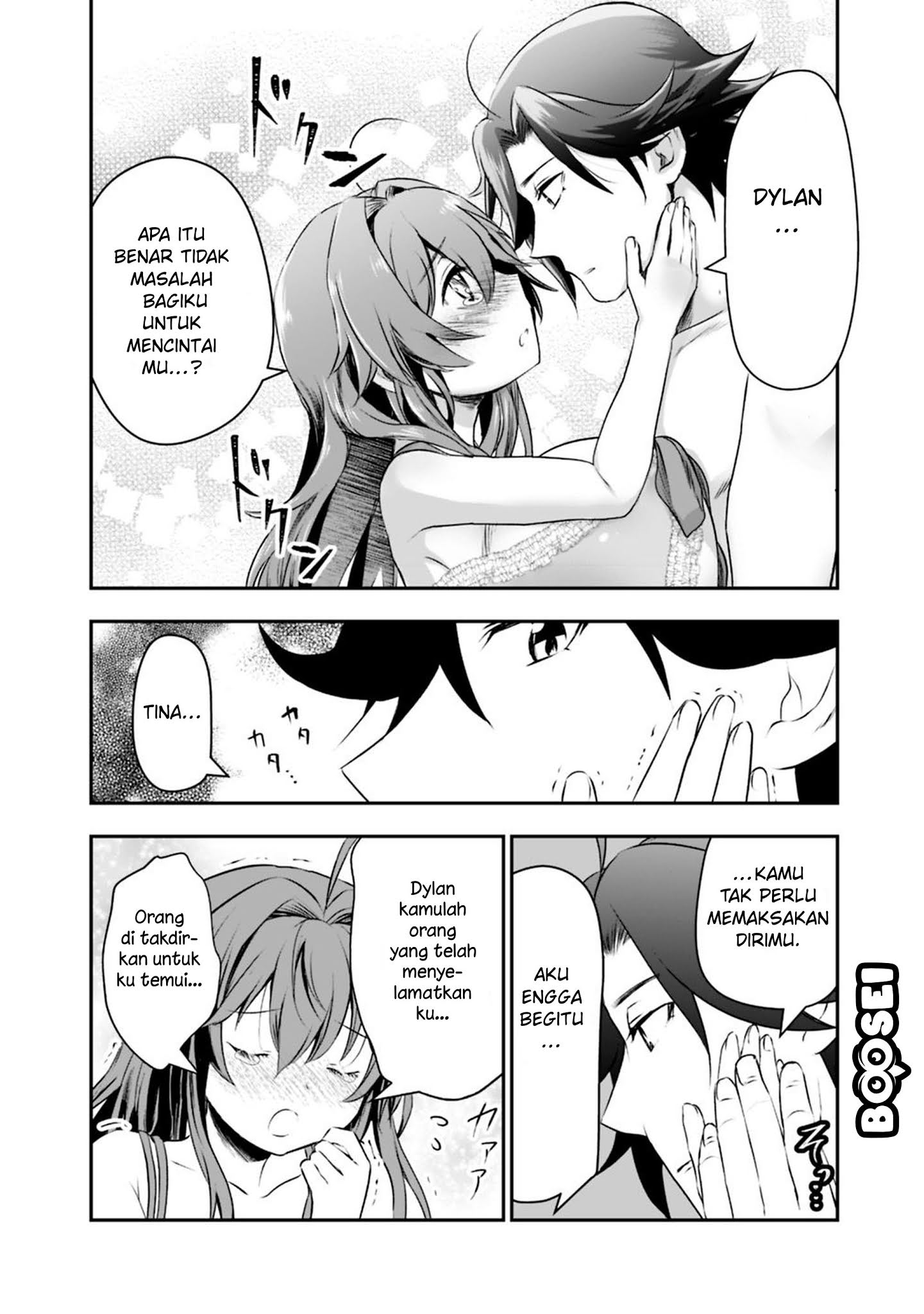 Chapter 18 - halaman 12