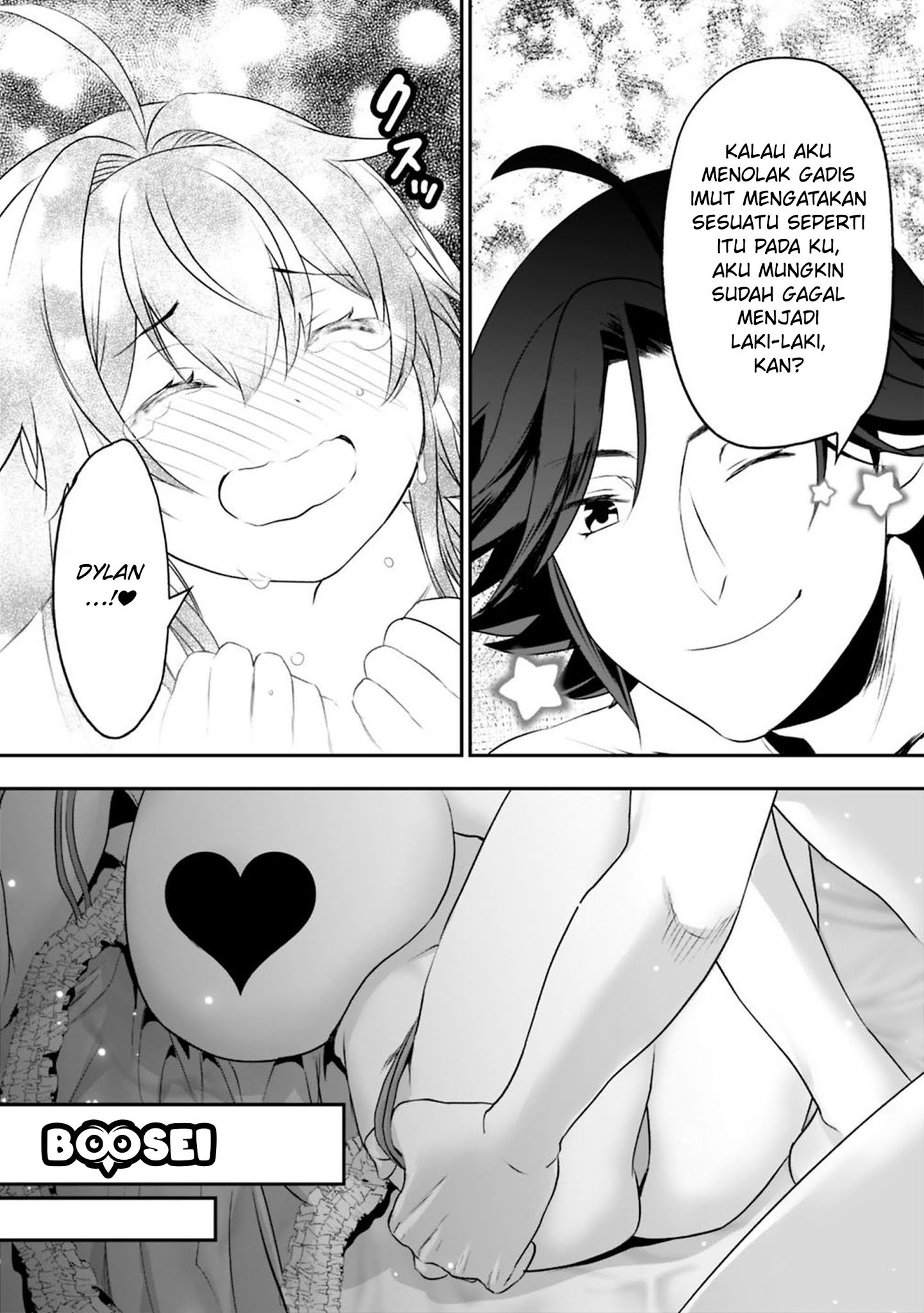 Chapter 18 - halaman 14