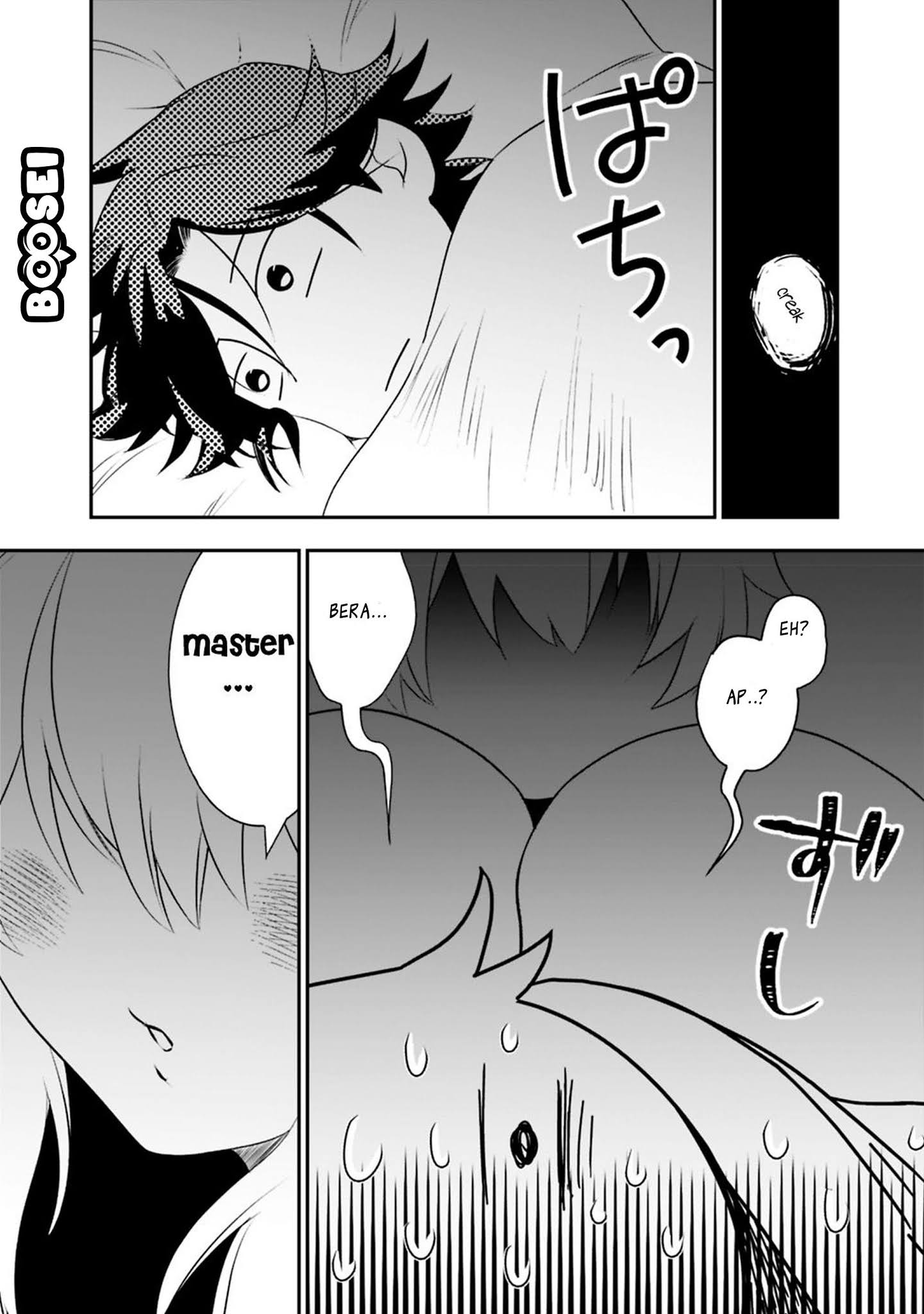 Chapter 18 - halaman 6