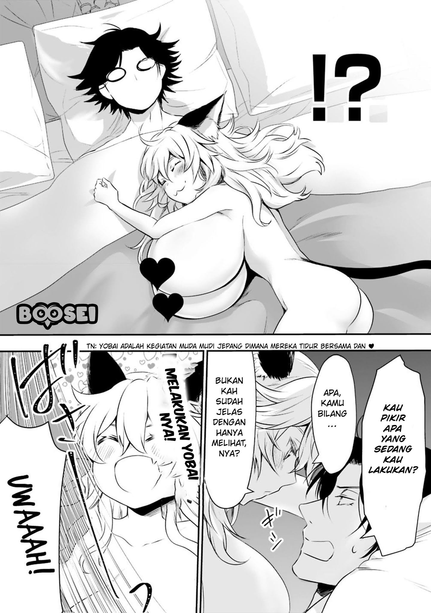 Chapter 18 - halaman 7