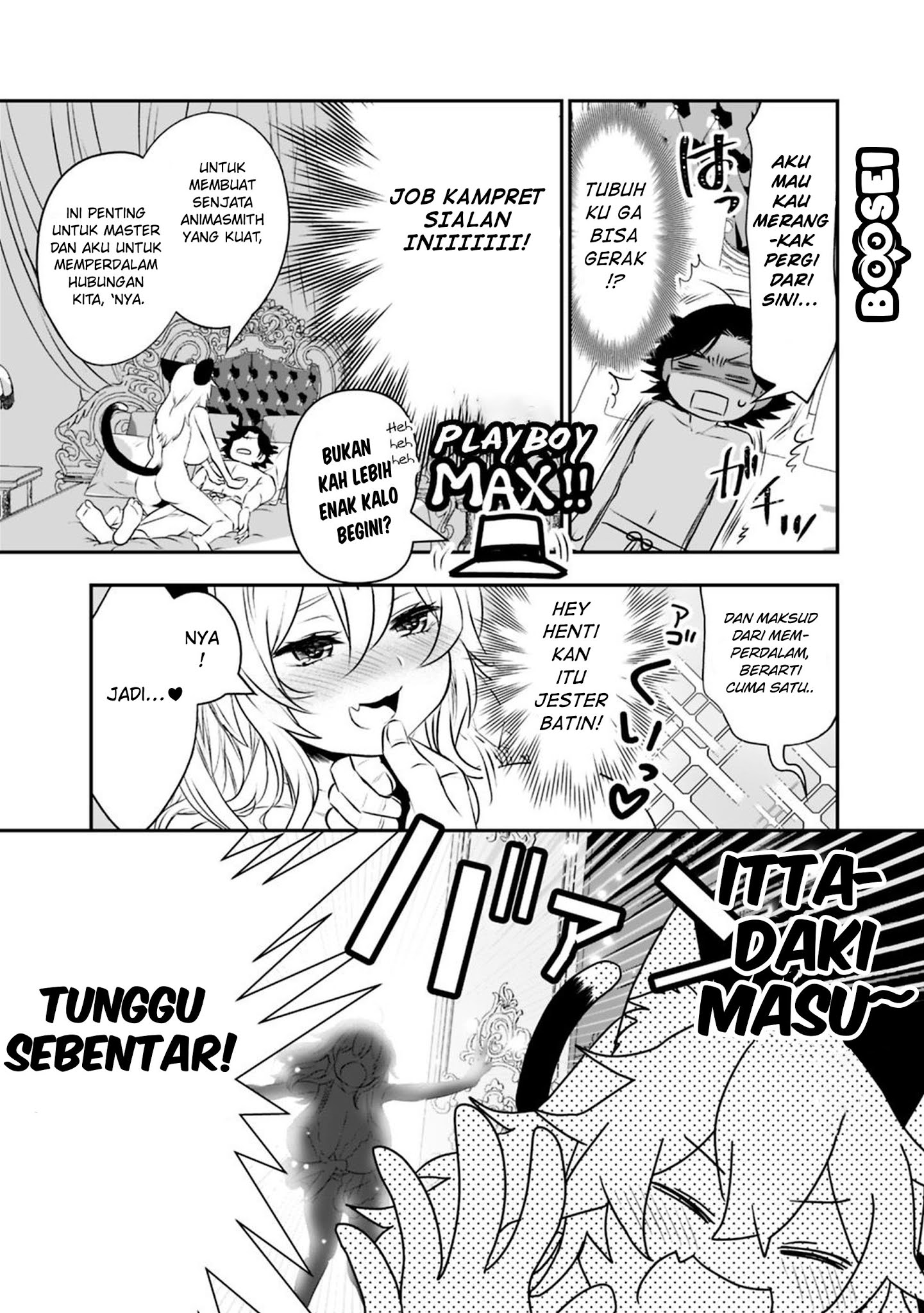 Chapter 18 - halaman 8