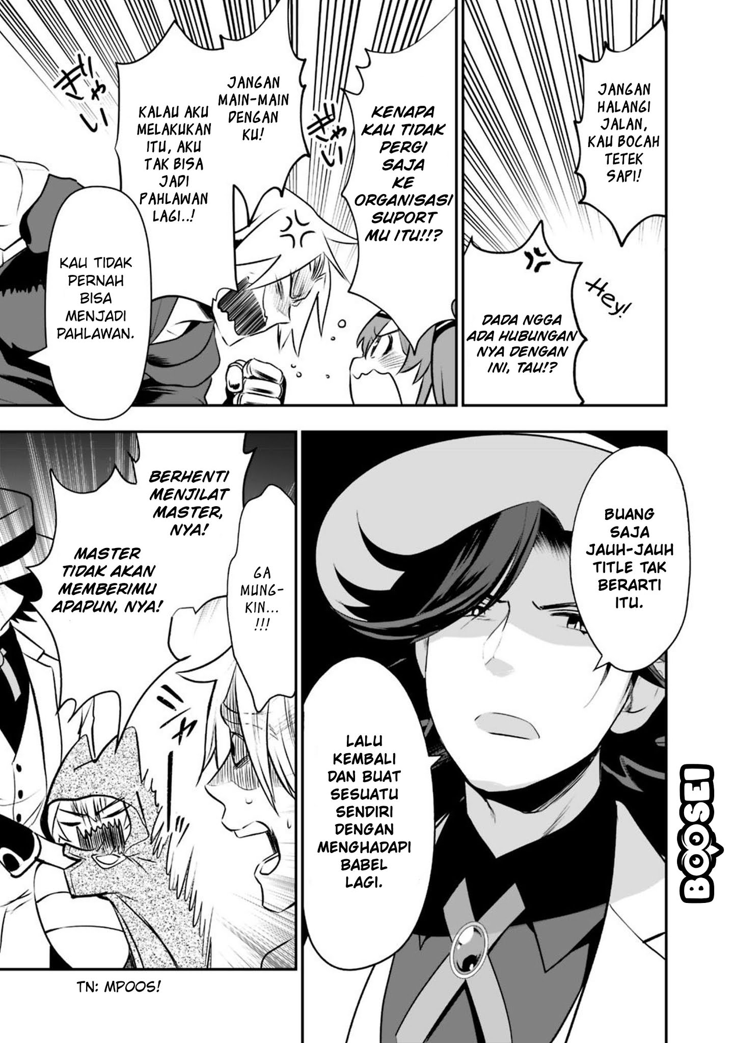 Chapter 17 - halaman 12