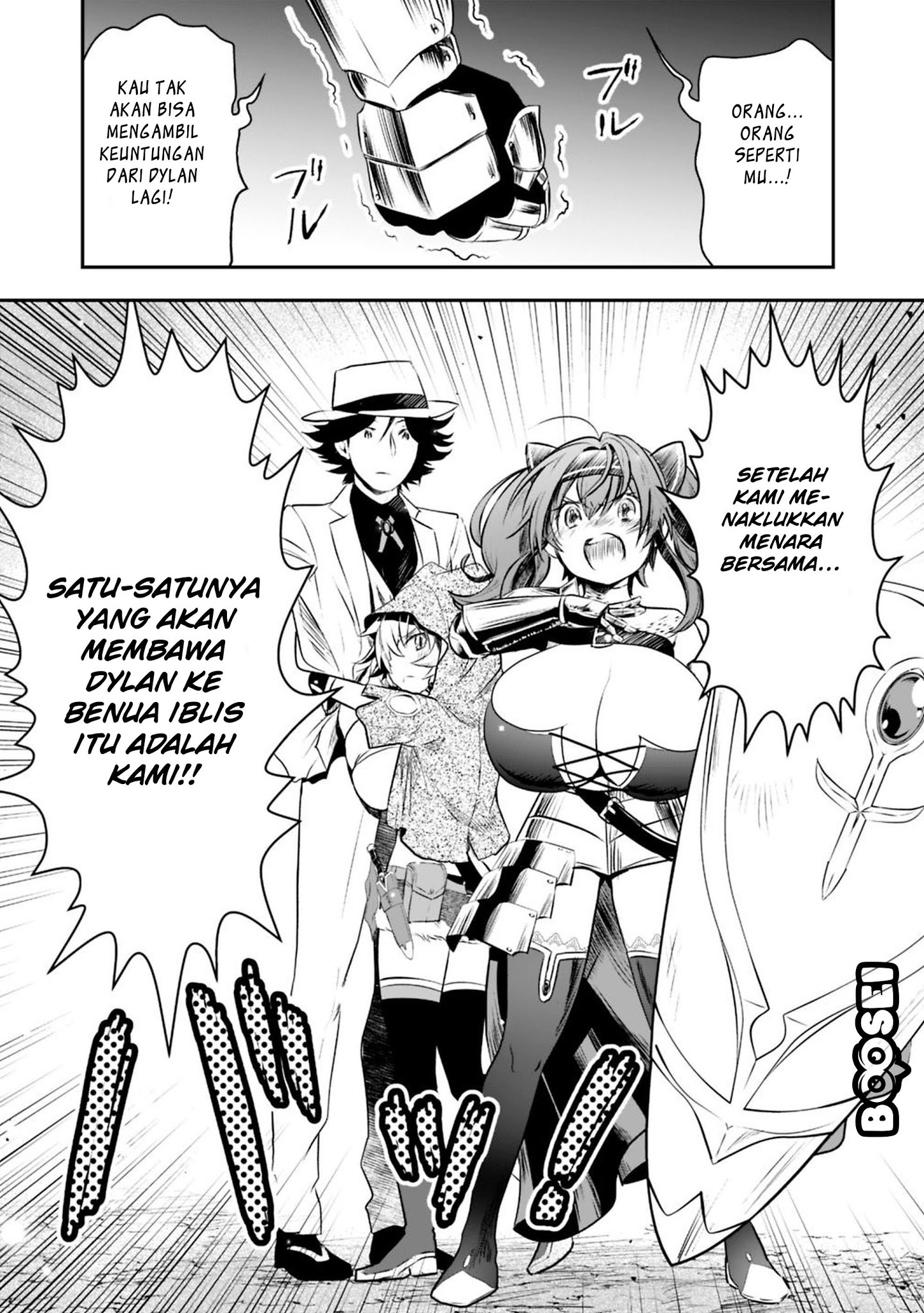 Chapter 17 - halaman 13