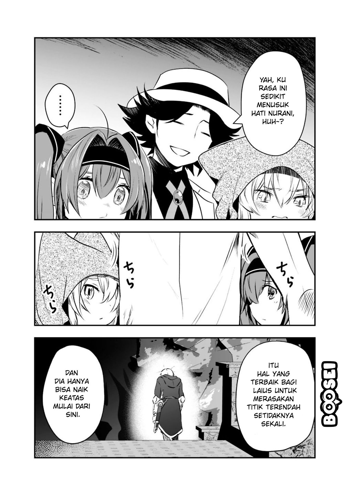 Chapter 17 - halaman 16