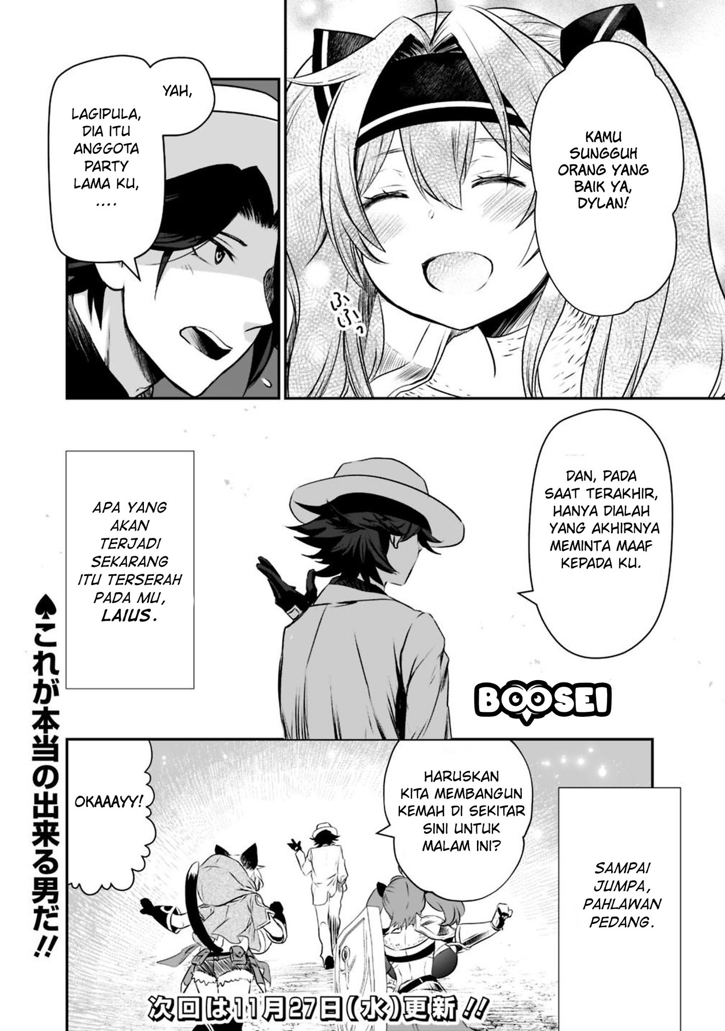 Chapter 17 - halaman 19