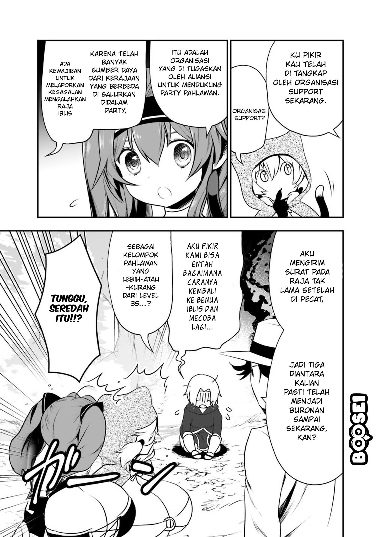 Chapter 17 - halaman 4