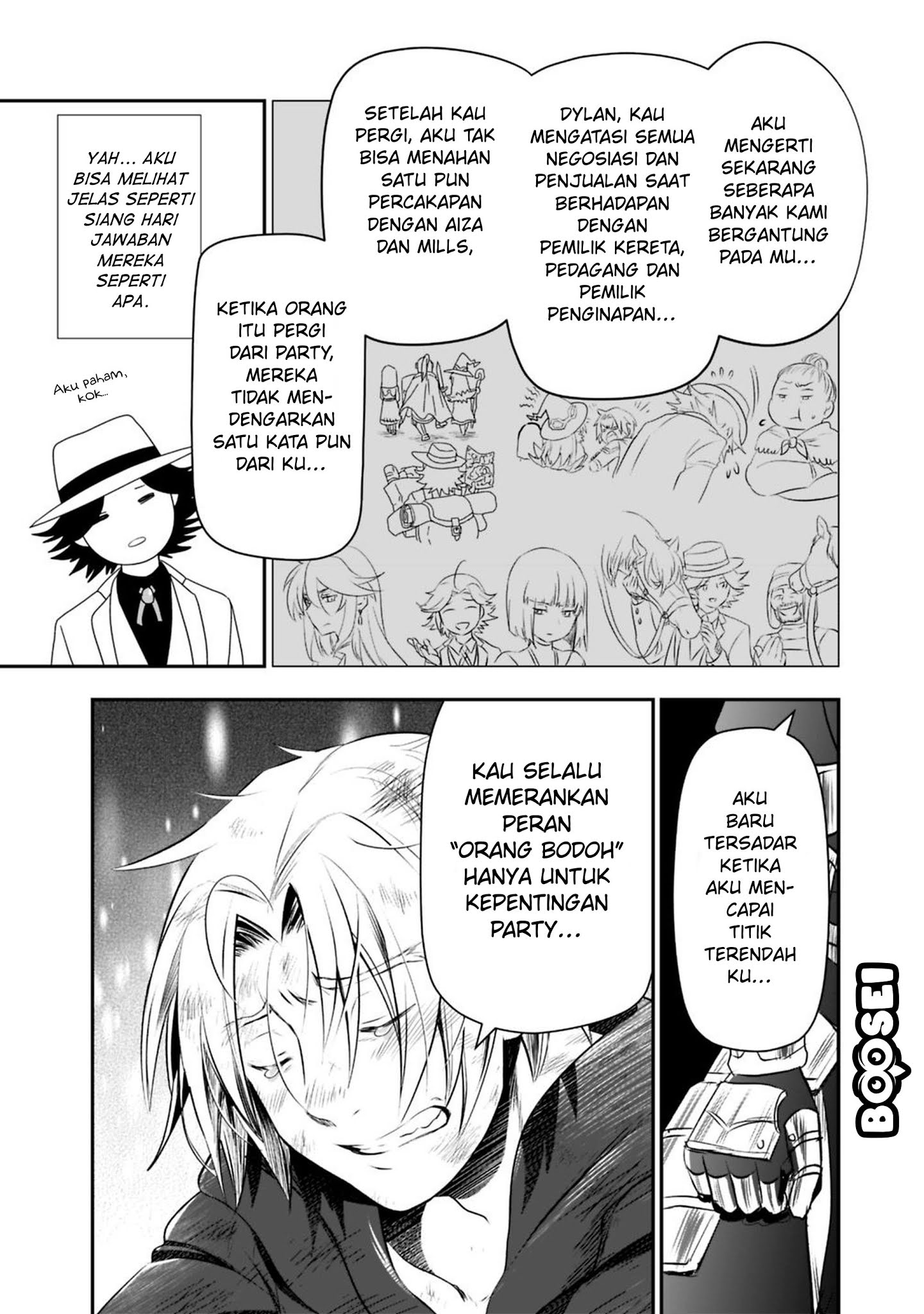 Chapter 17 - halaman 8