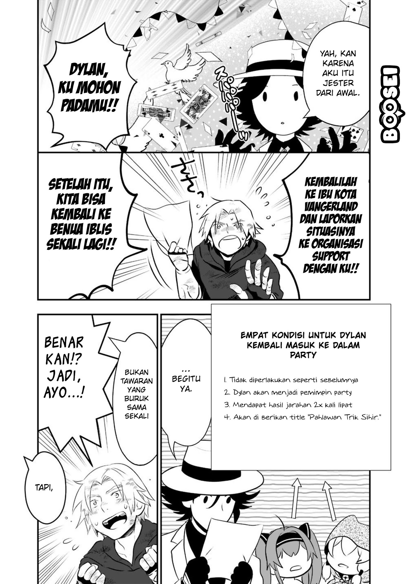 Chapter 17 - halaman 9