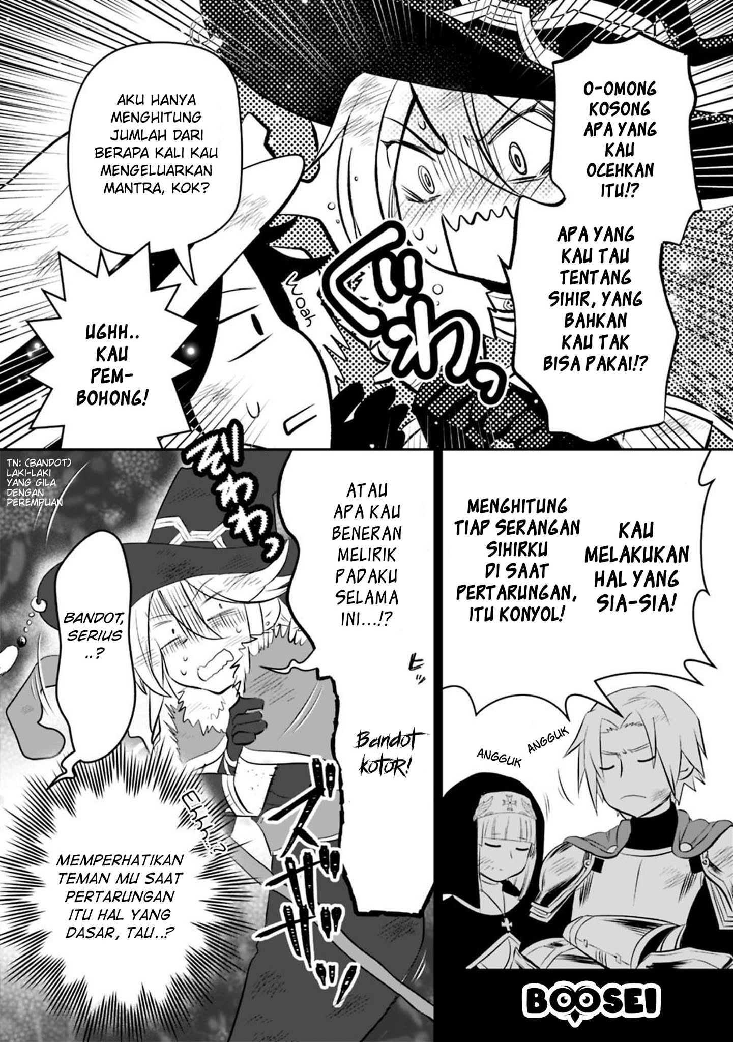 Chapter 16.2 - halaman 12