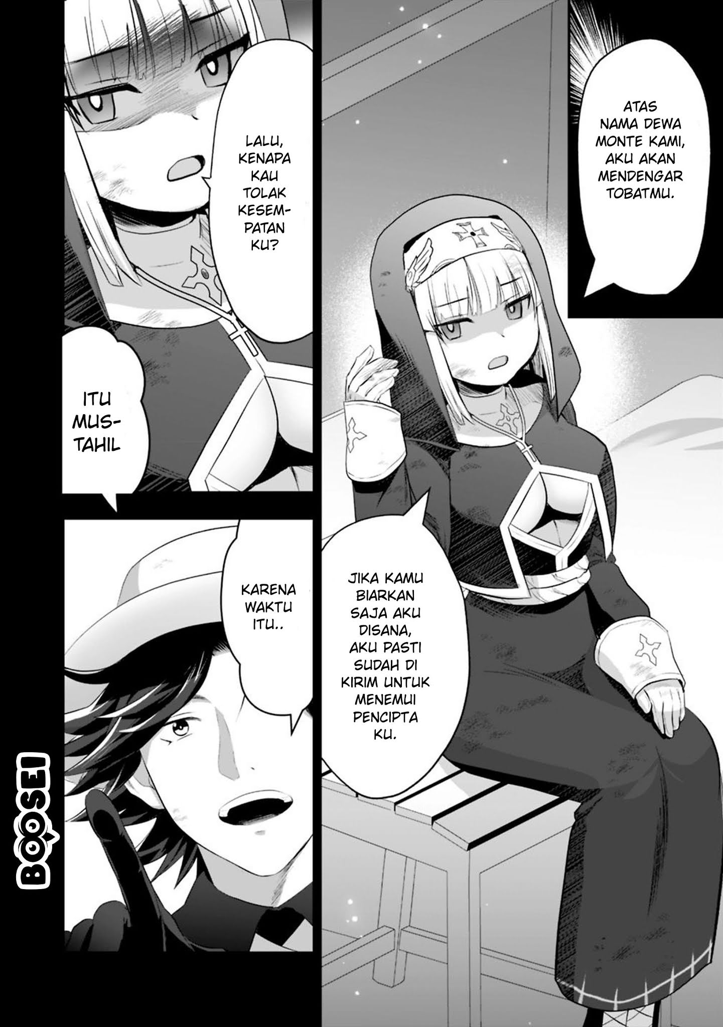 Chapter 16.2 - halaman 13