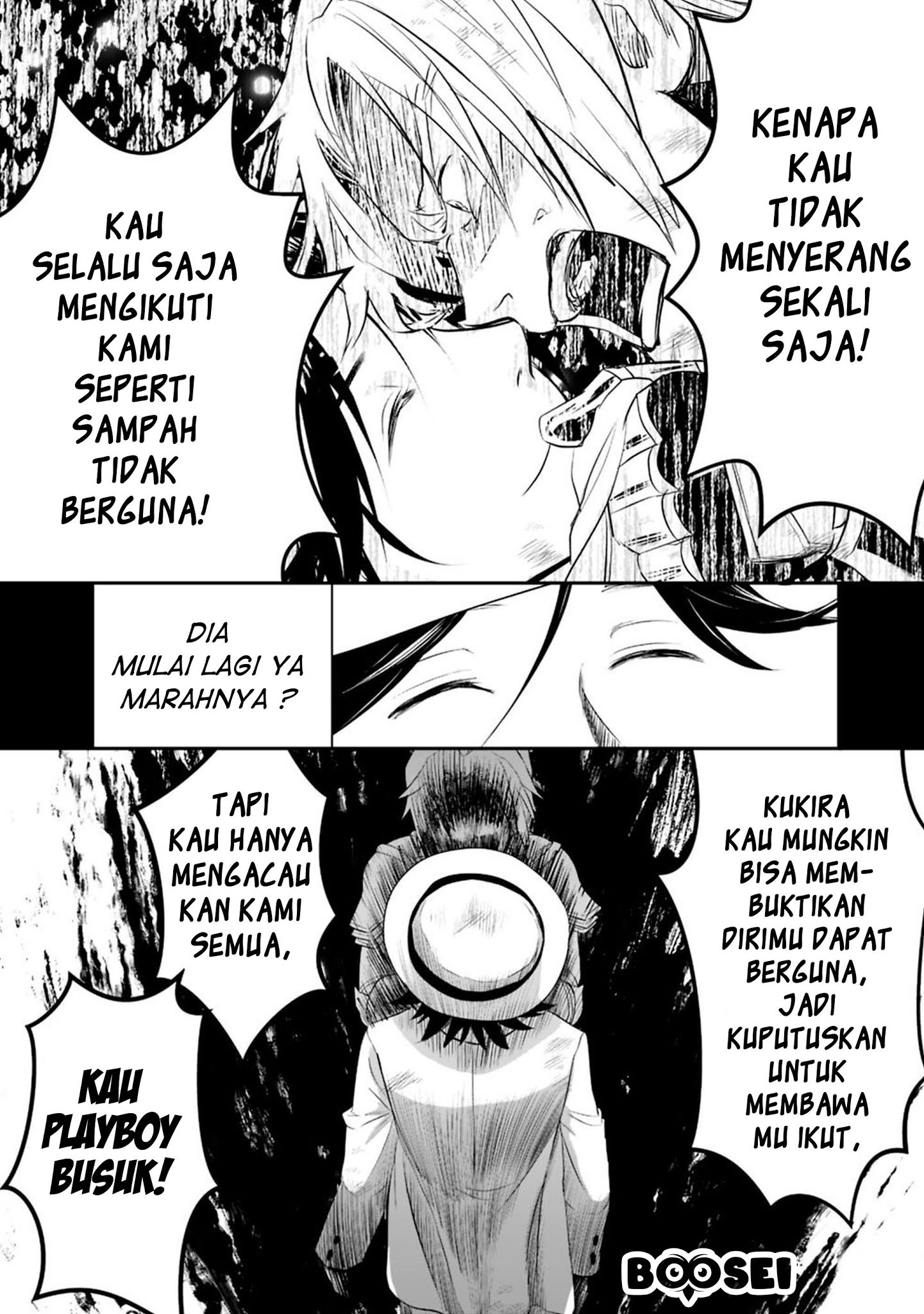 Chapter 16.2 - halaman 16