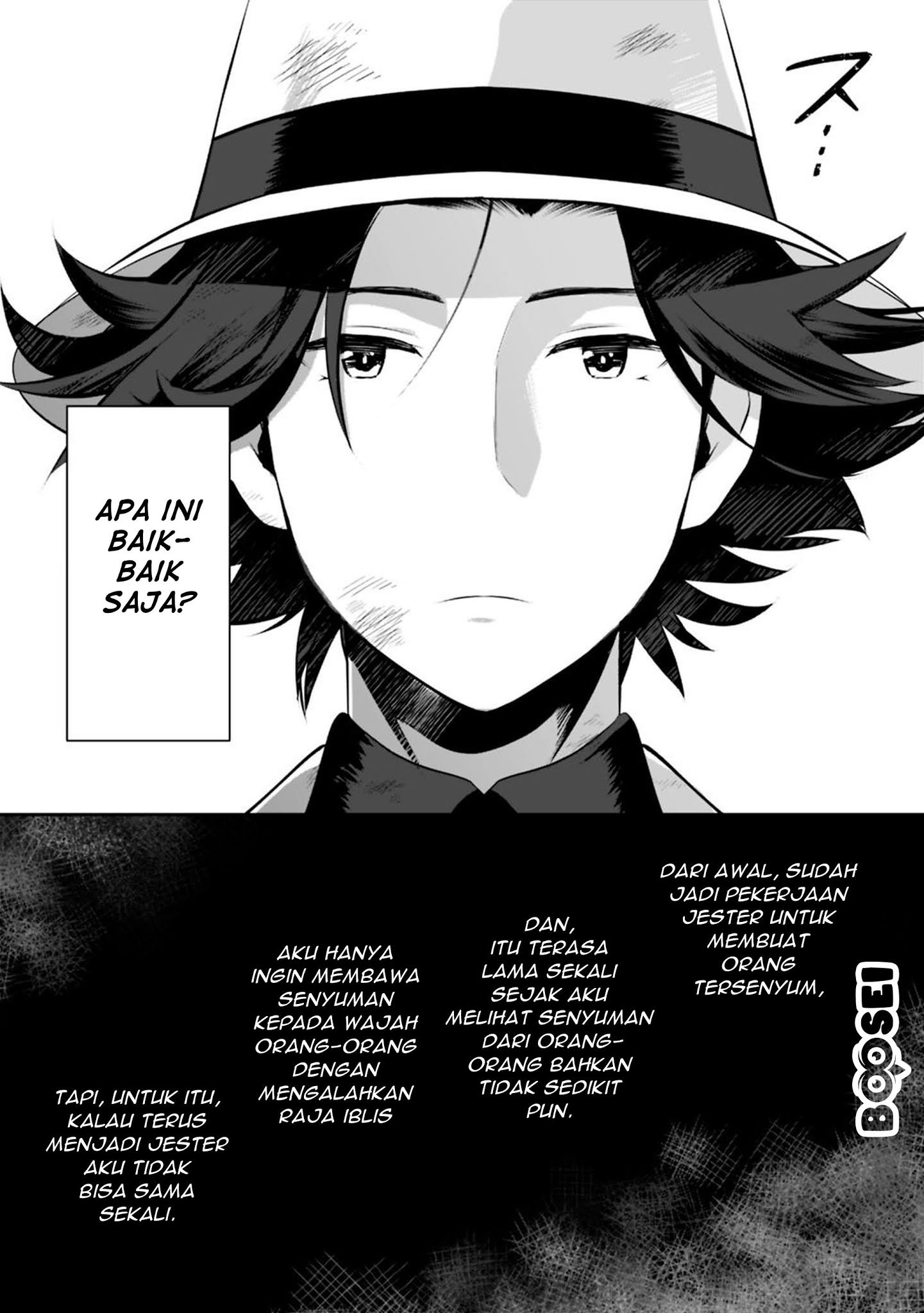 Chapter 16.2 - halaman 18