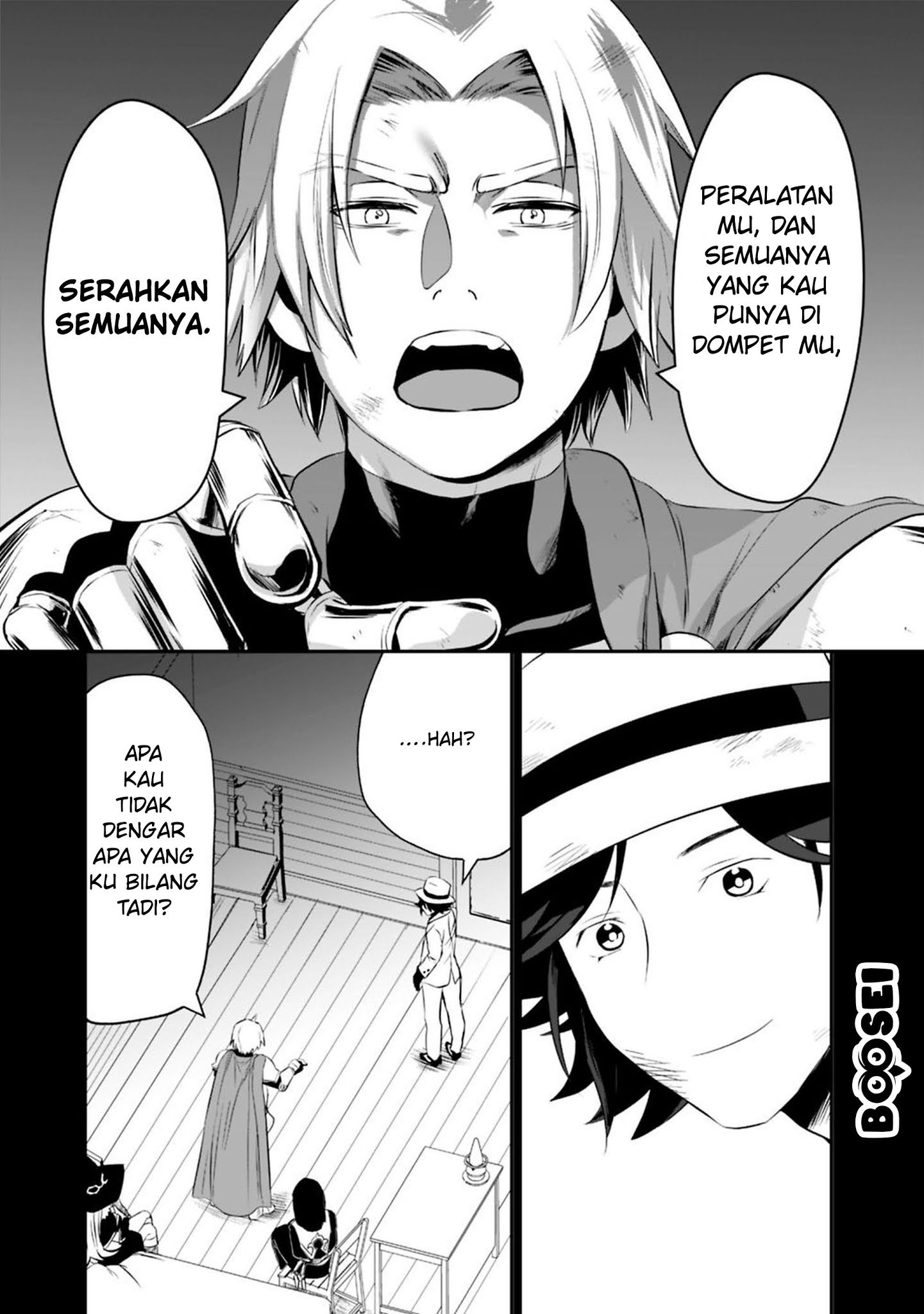 Chapter 16.2 - halaman 21