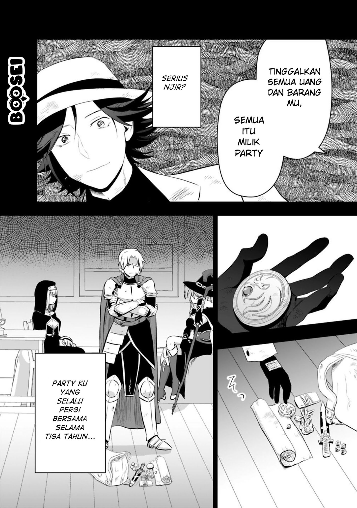 Chapter 16.2 - halaman 22