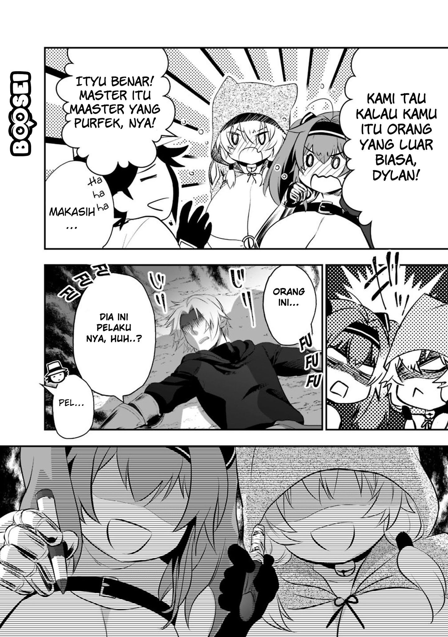 Chapter 16.2 - halaman 24