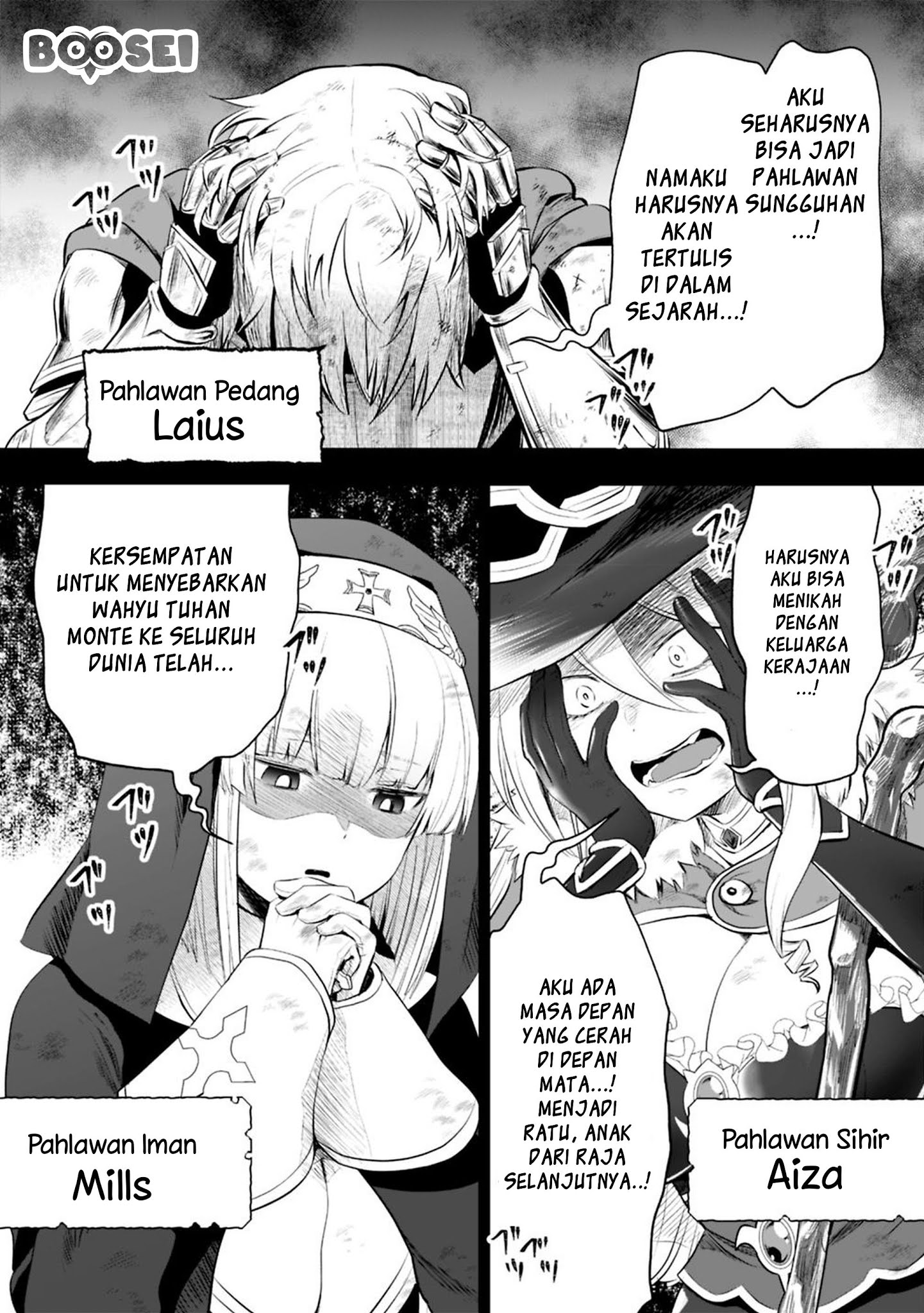 Chapter 16.2 - halaman 4