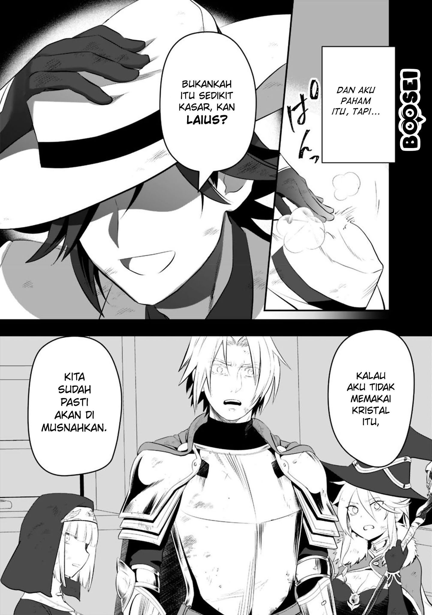 Chapter 16.2 - halaman 9