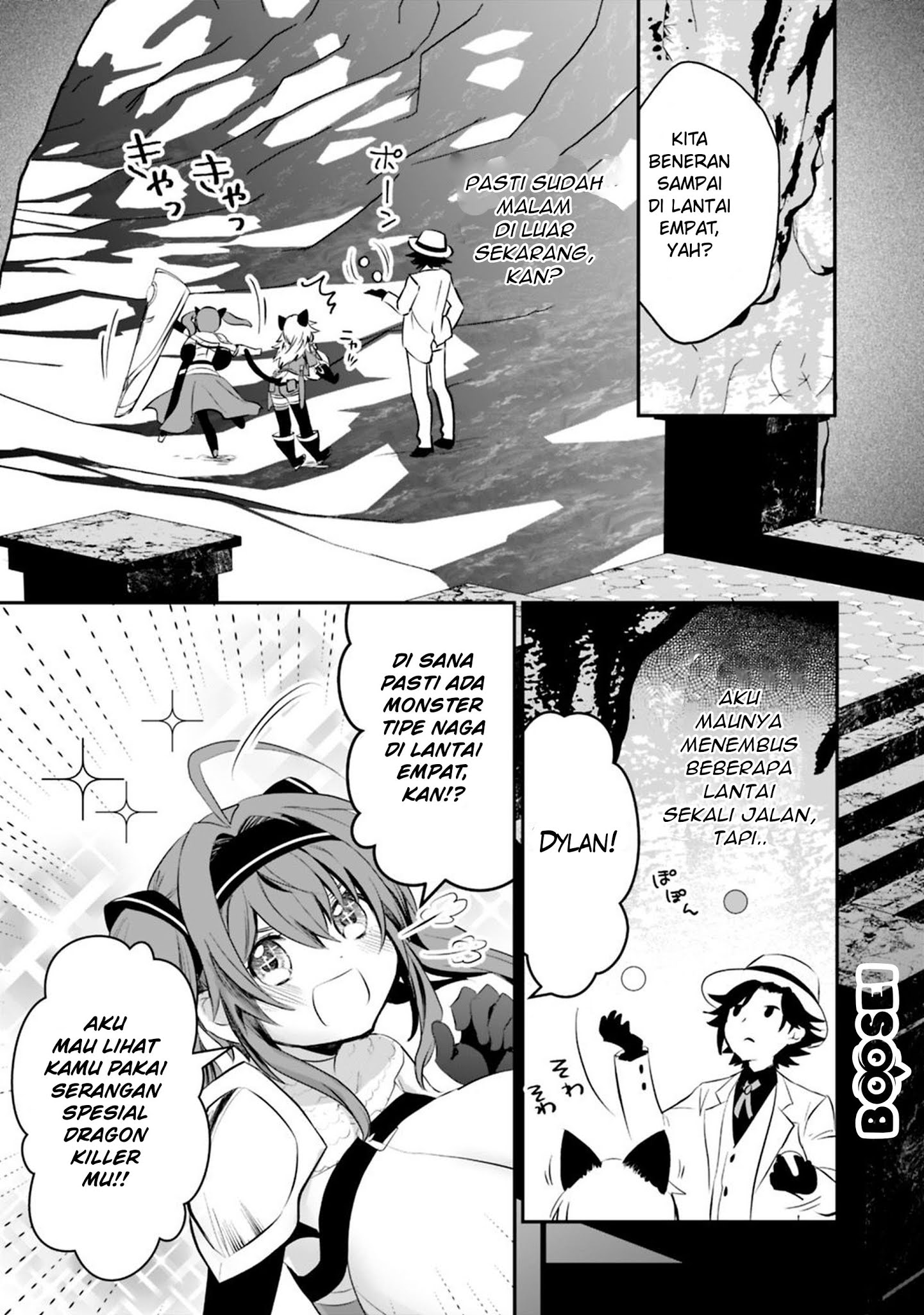 Chapter 16.1 - halaman 4