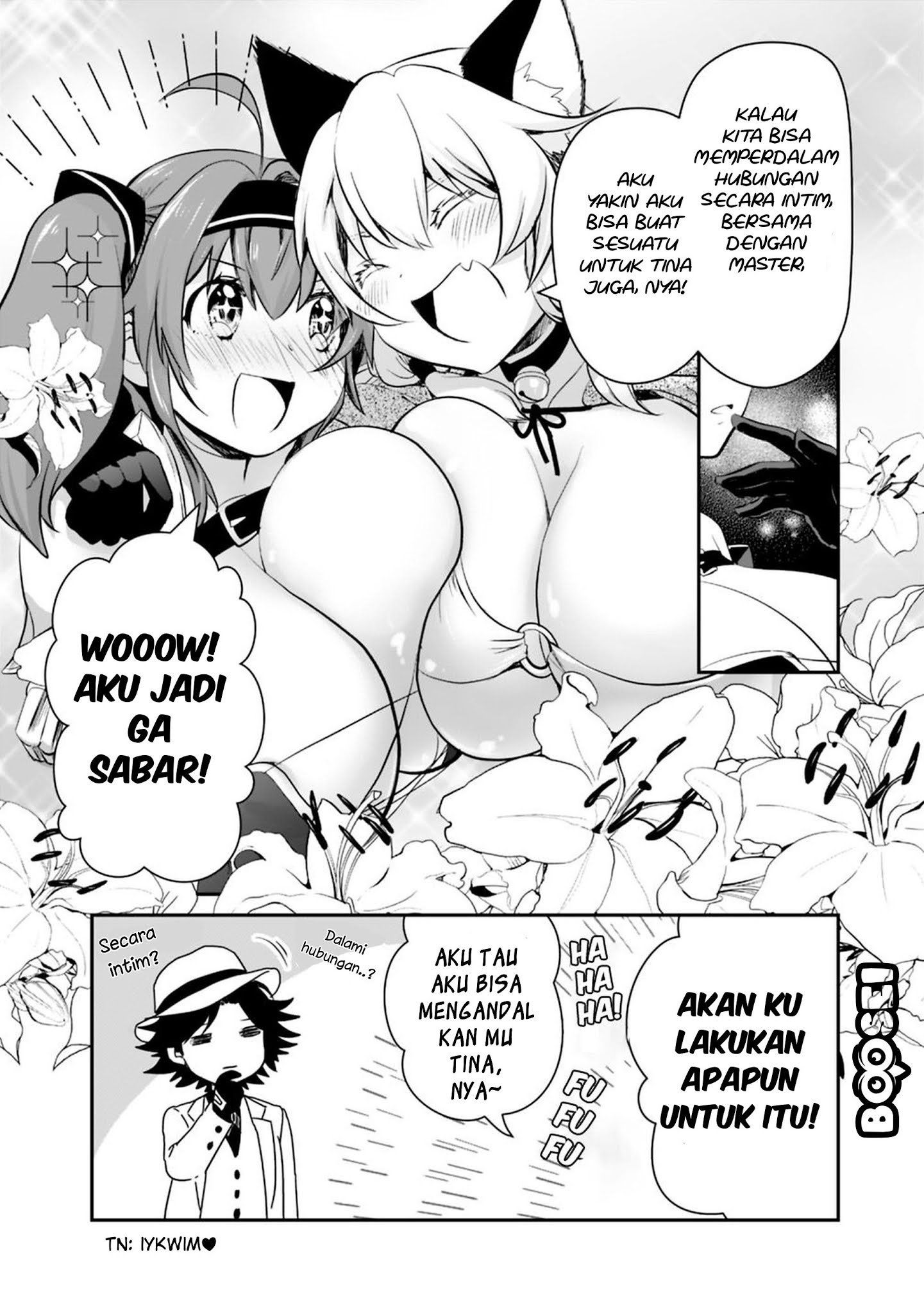 Chapter 16.1 - halaman 6