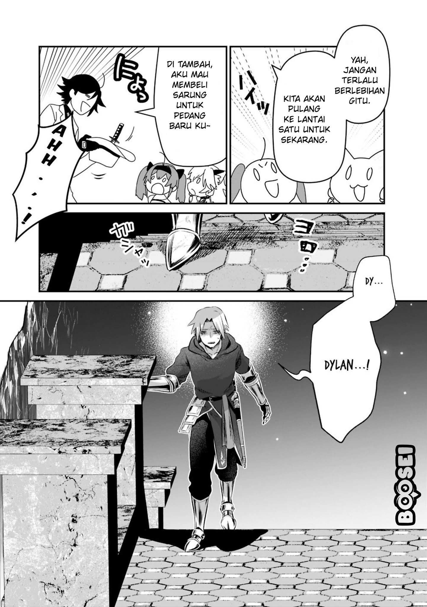 Chapter 16.1 - halaman 7